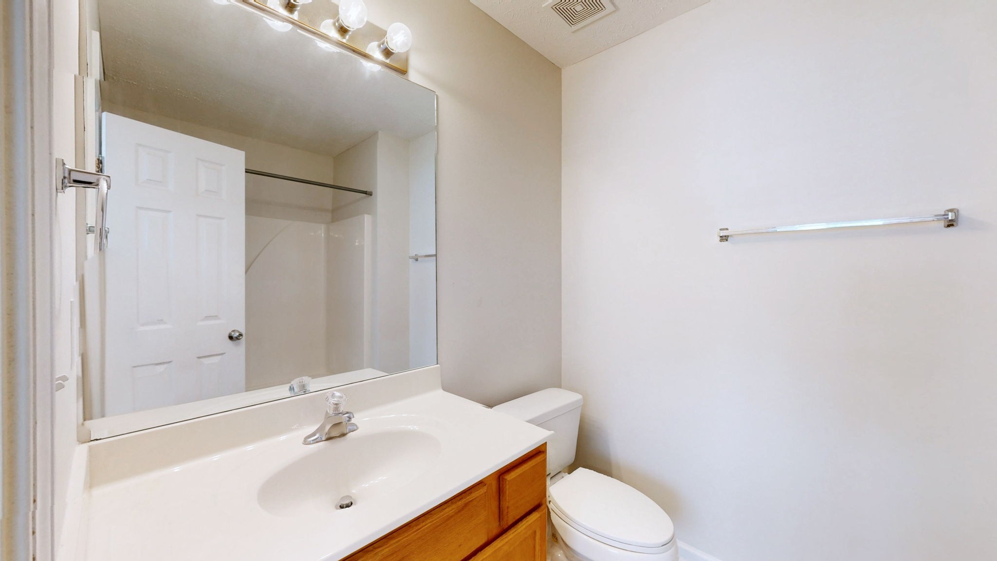 1016 Arlene Dr Property Photo 16