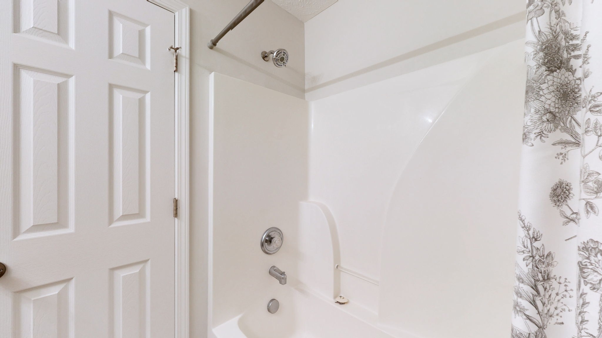 1016 Arlene Dr Property Photo 19