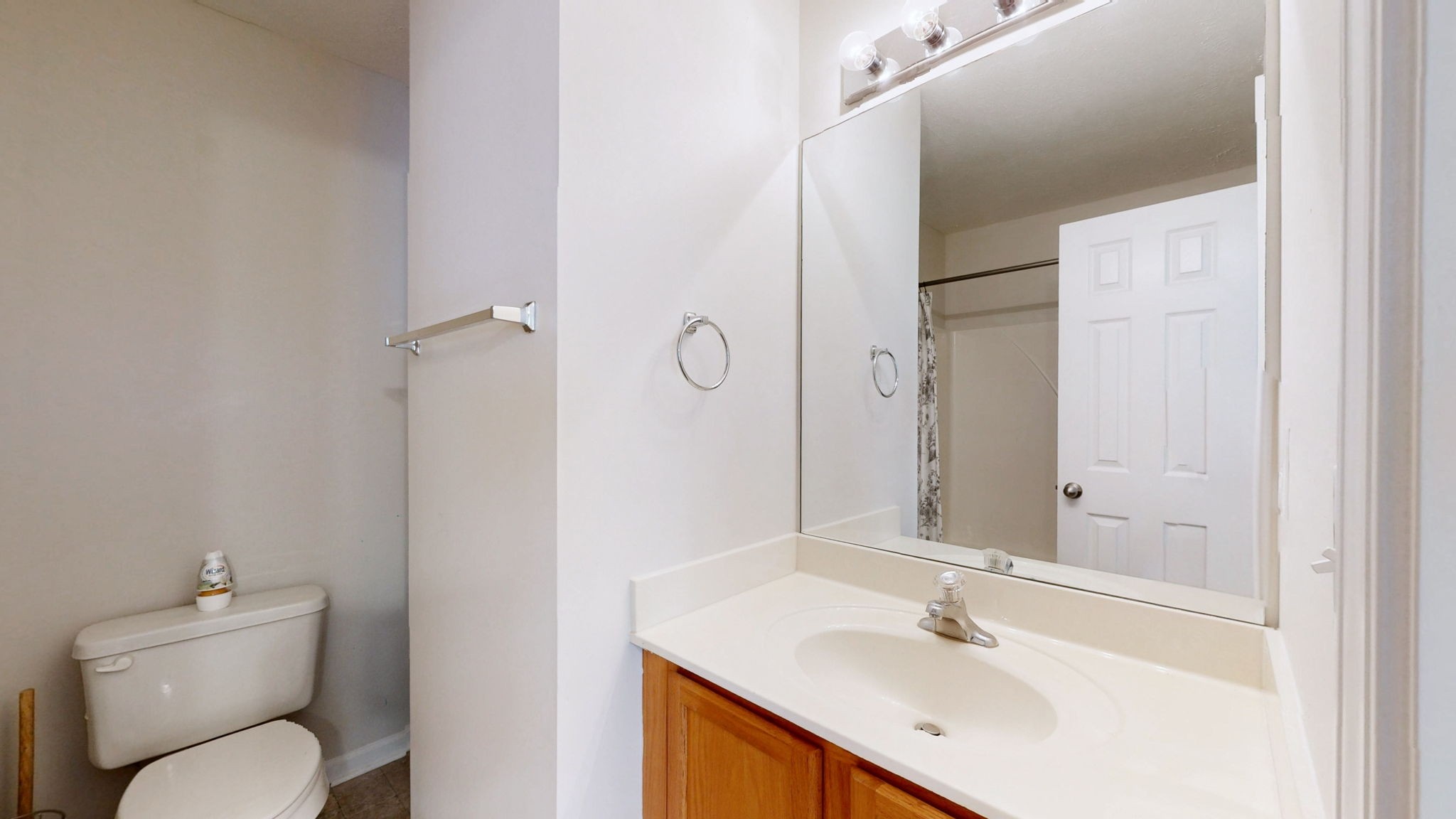 1016 Arlene Dr Property Photo 20