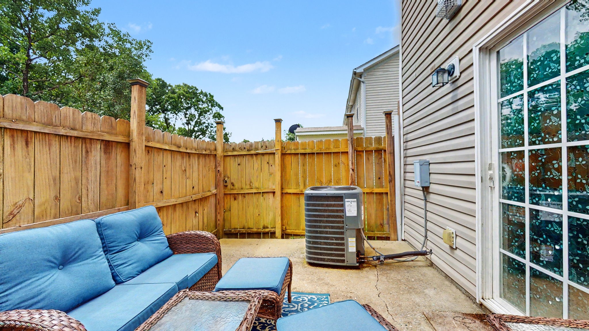 1016 Arlene Dr Property Photo 21