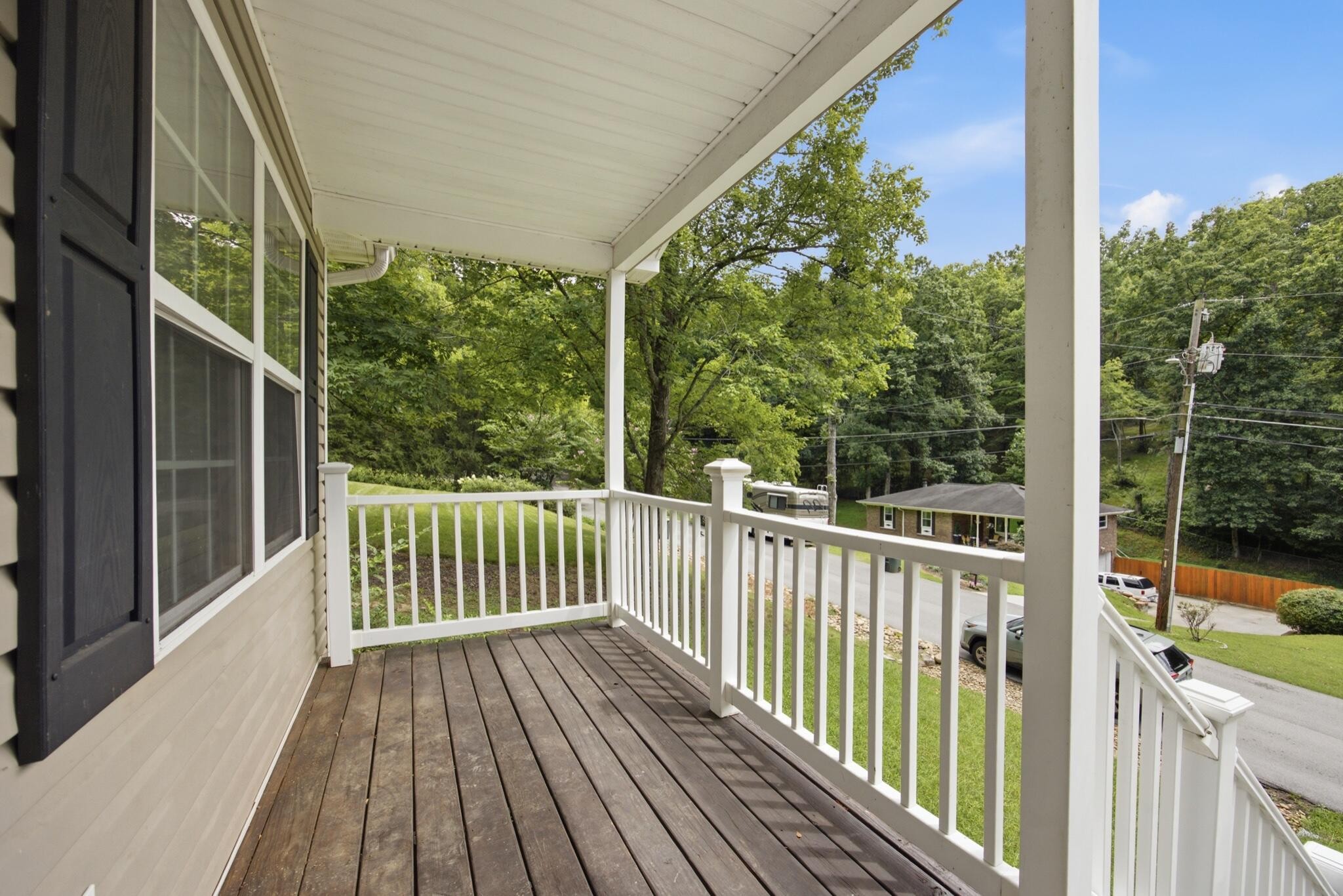 65 Lynnbrook Circle Property Photo 5