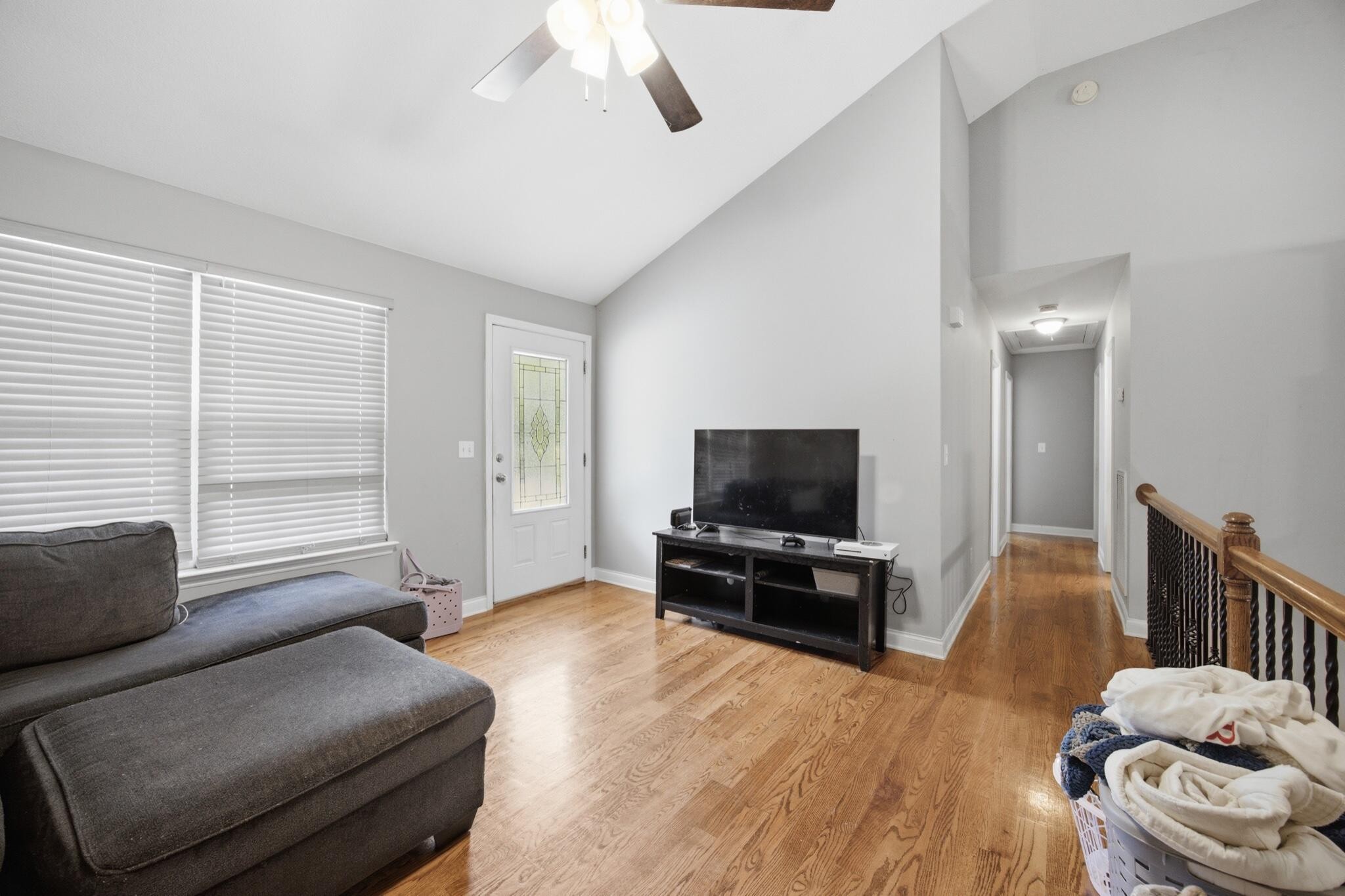 65 Lynnbrook Circle Property Photo 6