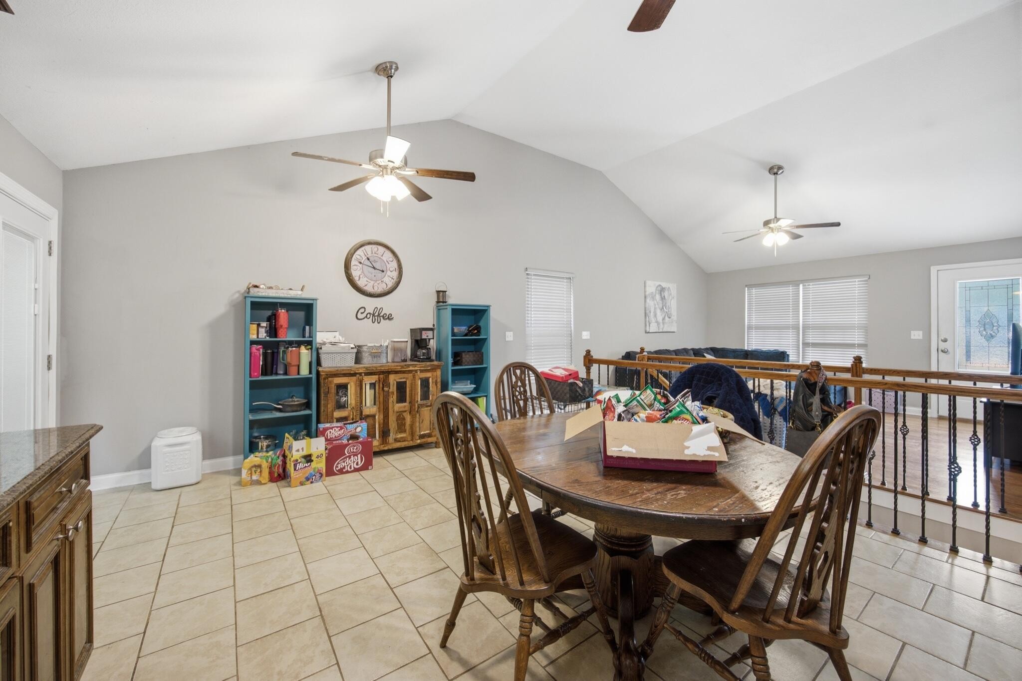 65 Lynnbrook Circle Property Photo 8