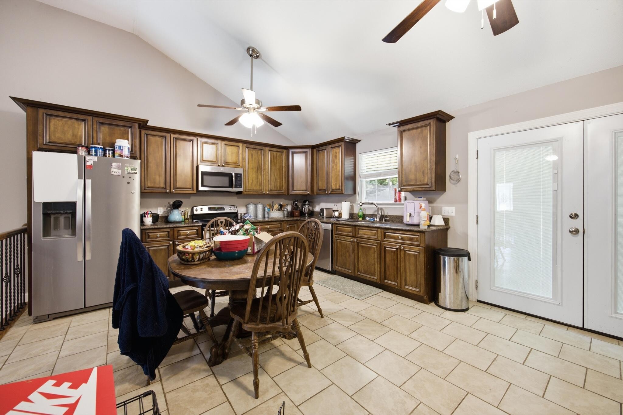 65 Lynnbrook Circle Property Photo 10
