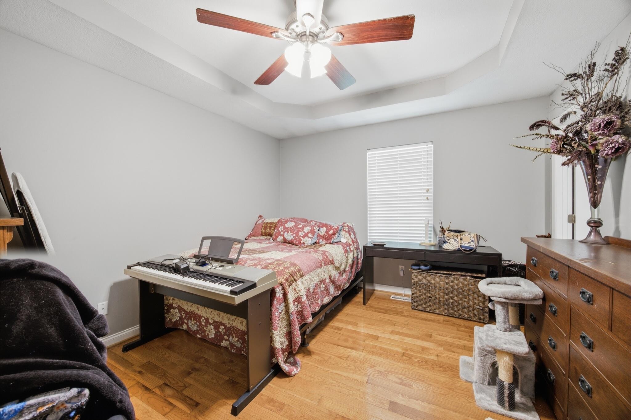 65 Lynnbrook Circle Property Photo 11