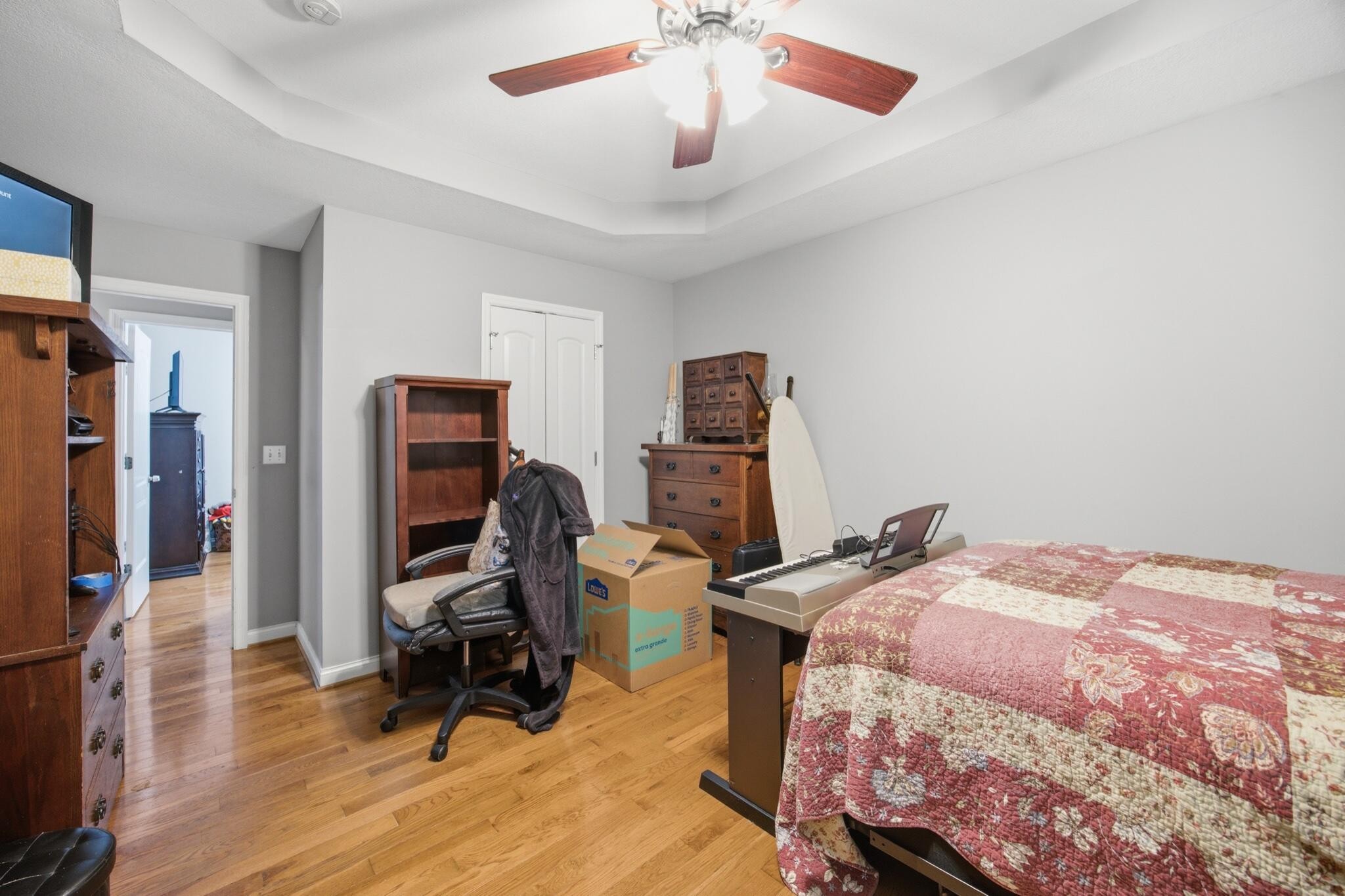 65 Lynnbrook Circle Property Photo 12