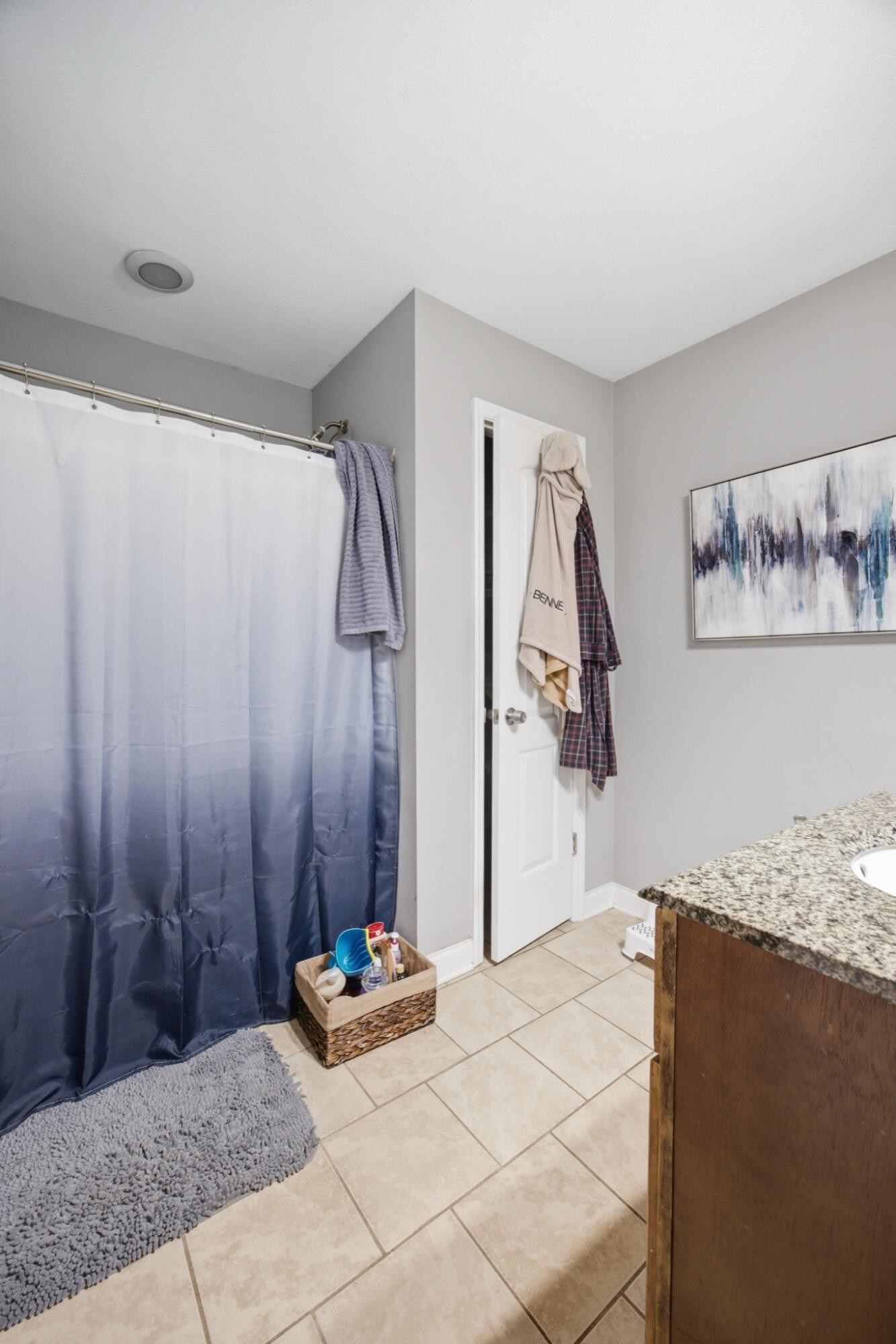 65 Lynnbrook Circle Property Photo 13