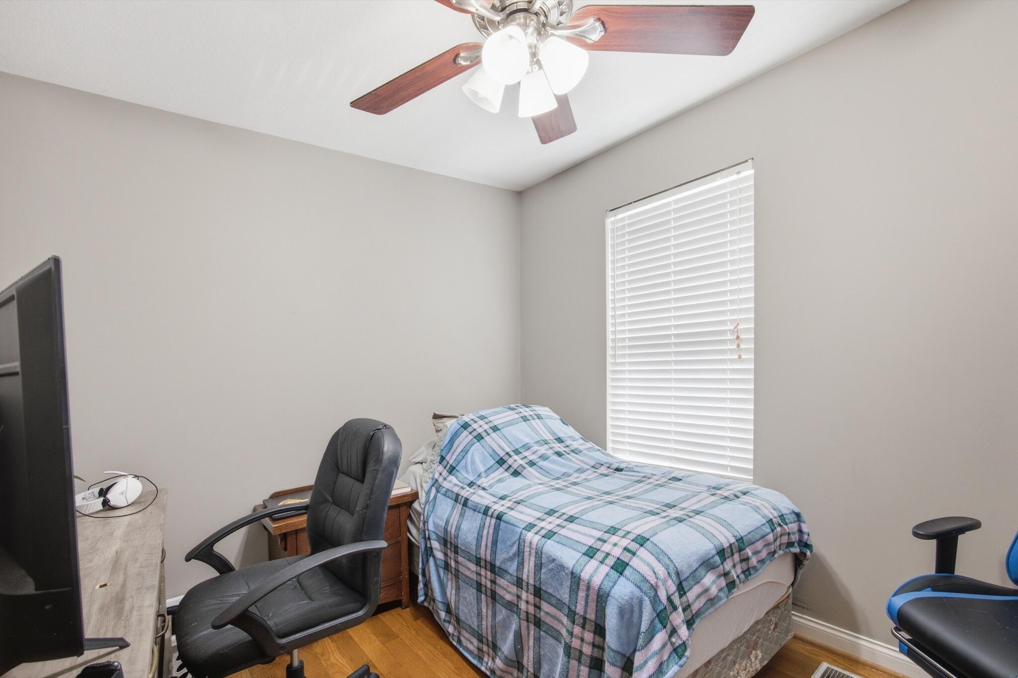 65 Lynnbrook Circle Property Photo 14