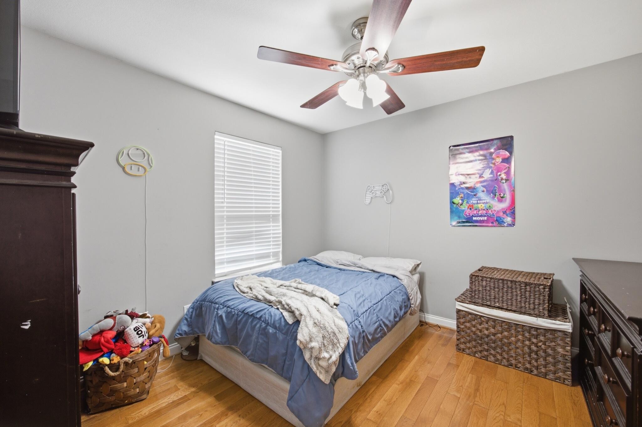65 Lynnbrook Circle Property Photo 15