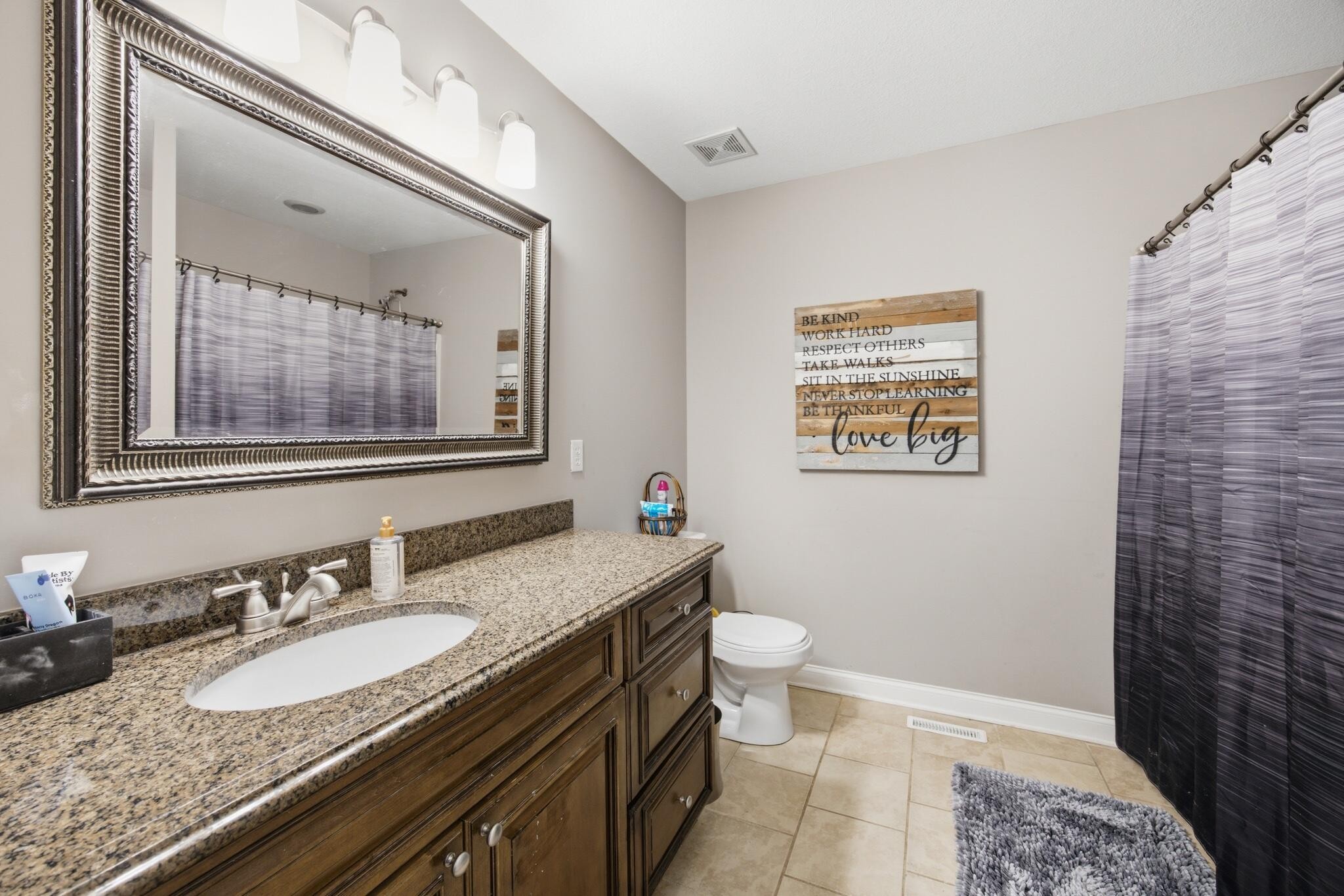 65 Lynnbrook Circle Property Photo 16