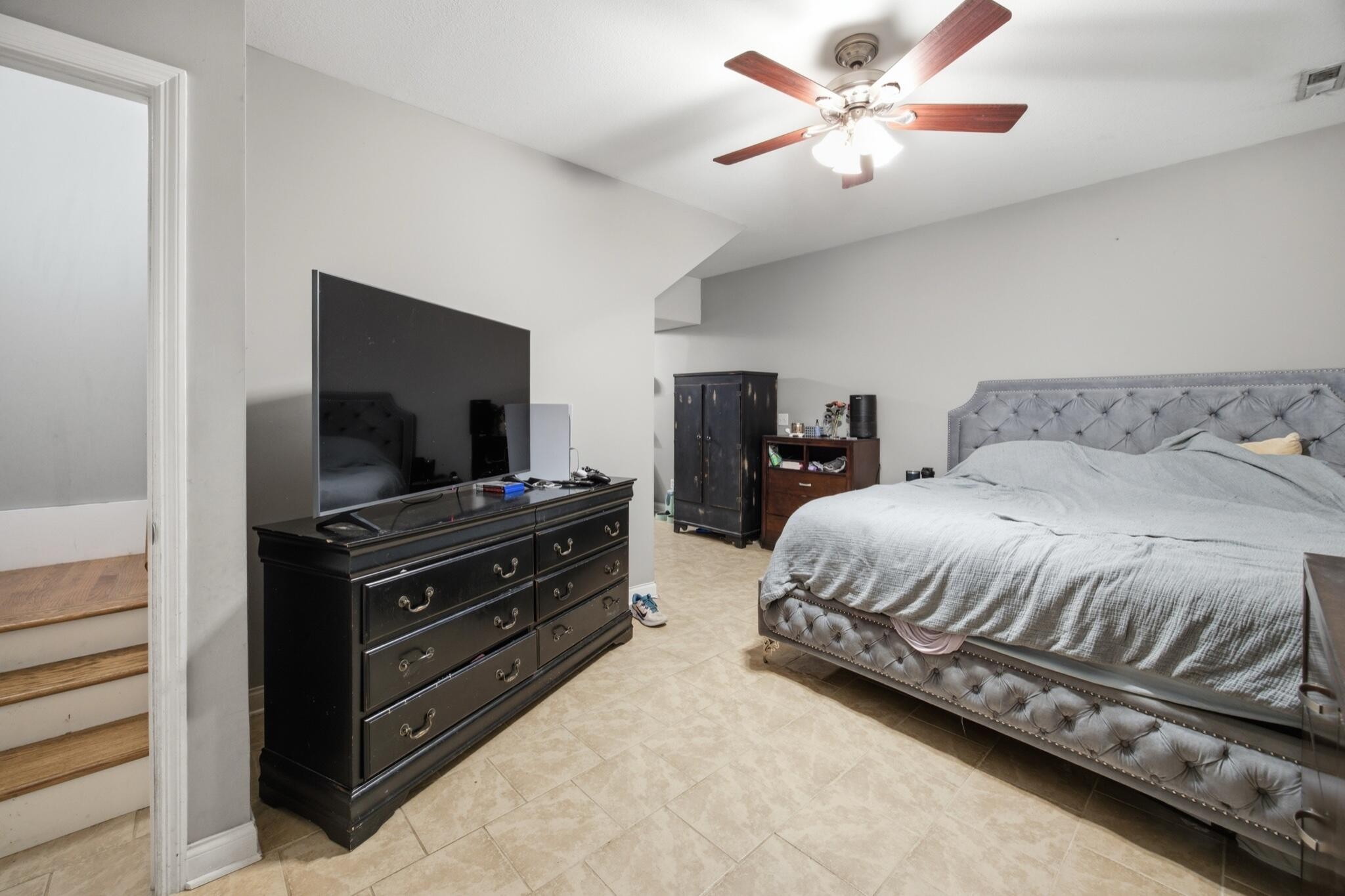65 Lynnbrook Circle Property Photo 17