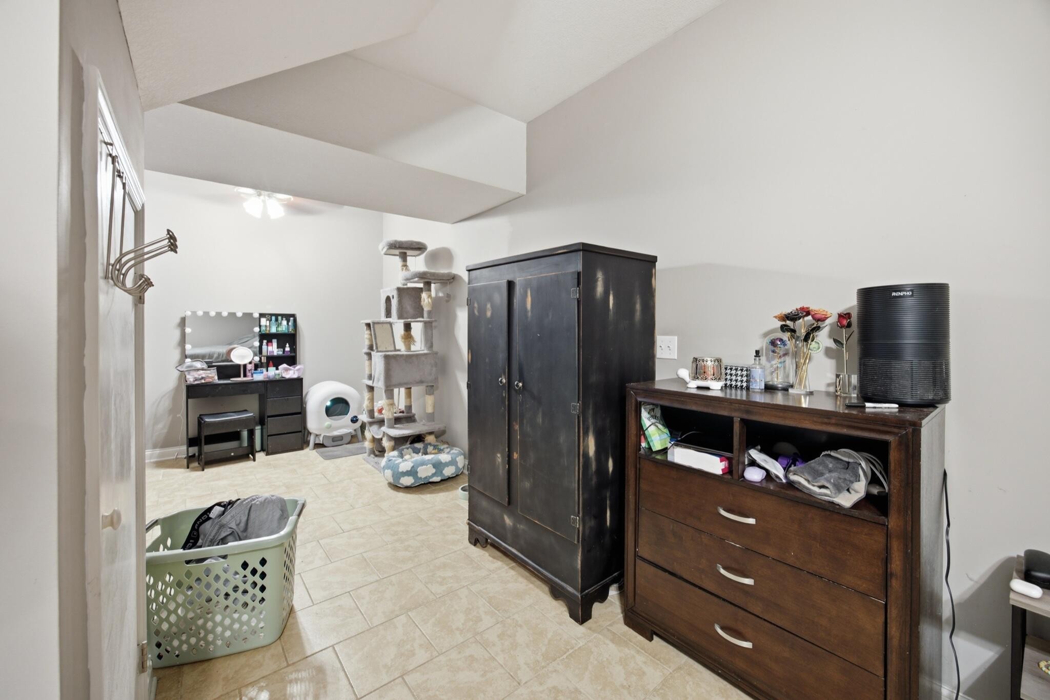 65 Lynnbrook Circle Property Photo 19