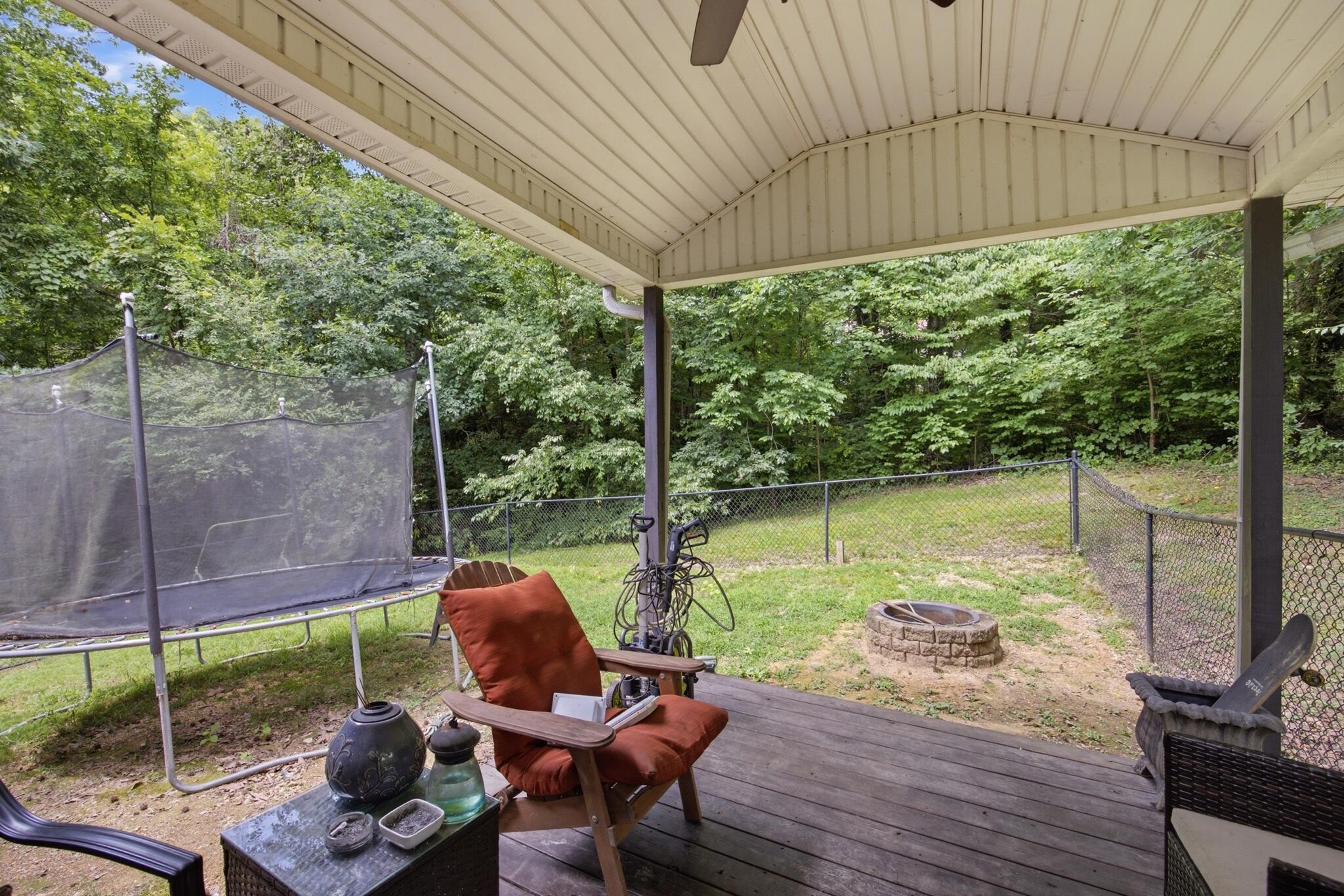 65 Lynnbrook Circle Property Photo 21