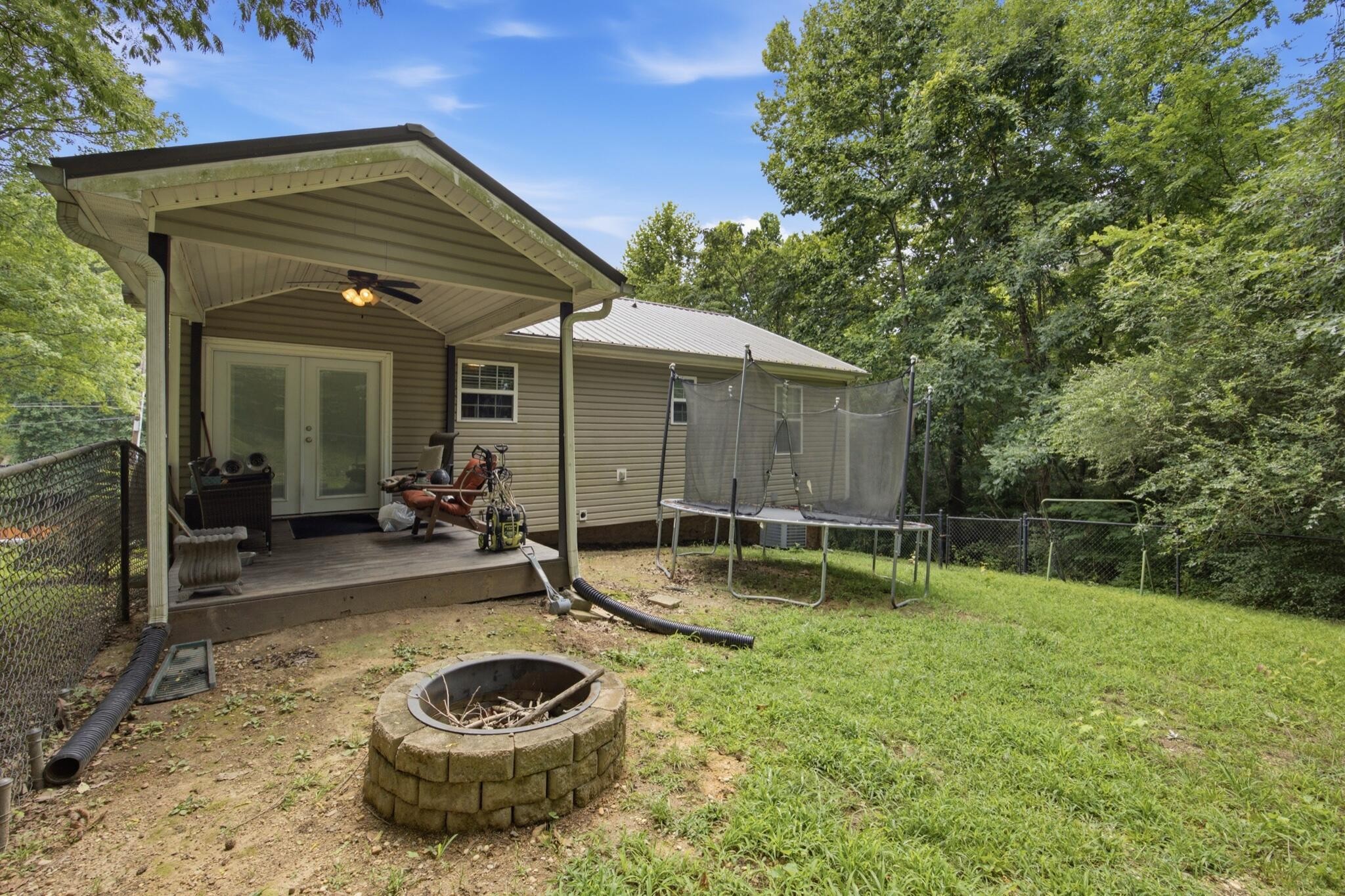 65 Lynnbrook Circle Property Photo 22