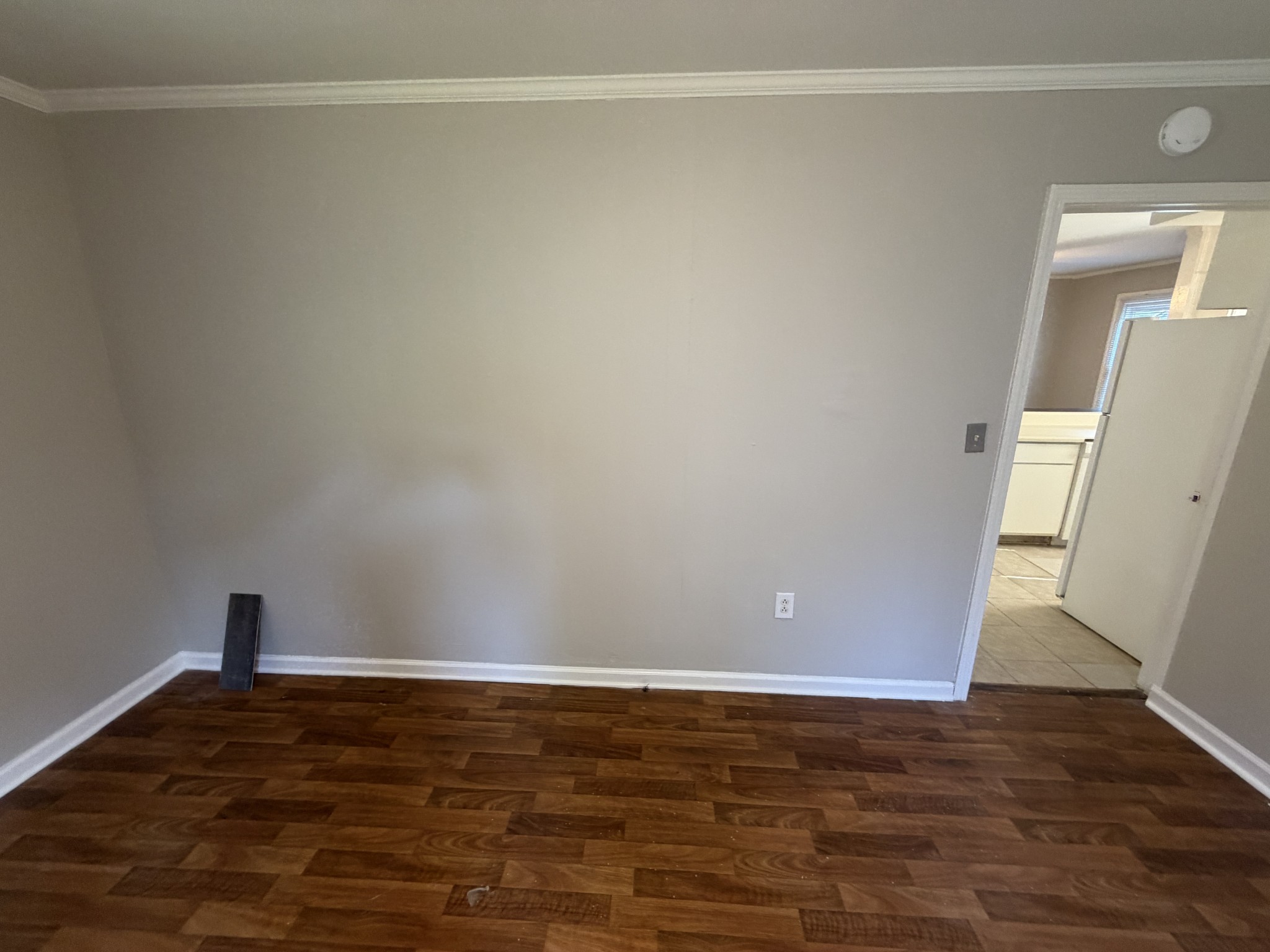 1107 Leaf Ave Property Photo 6