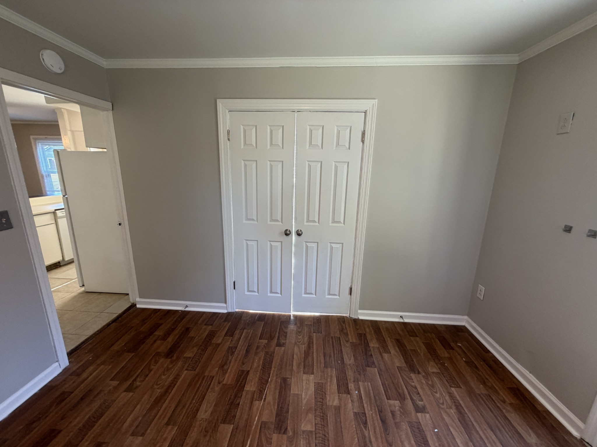 1107 Leaf Ave Property Photo 7
