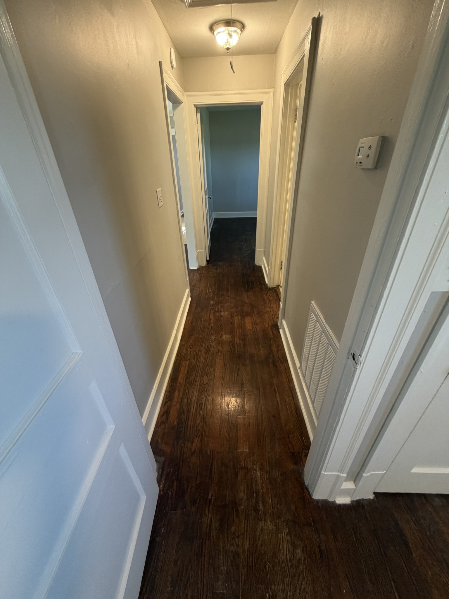1107 Leaf Ave Property Photo 9