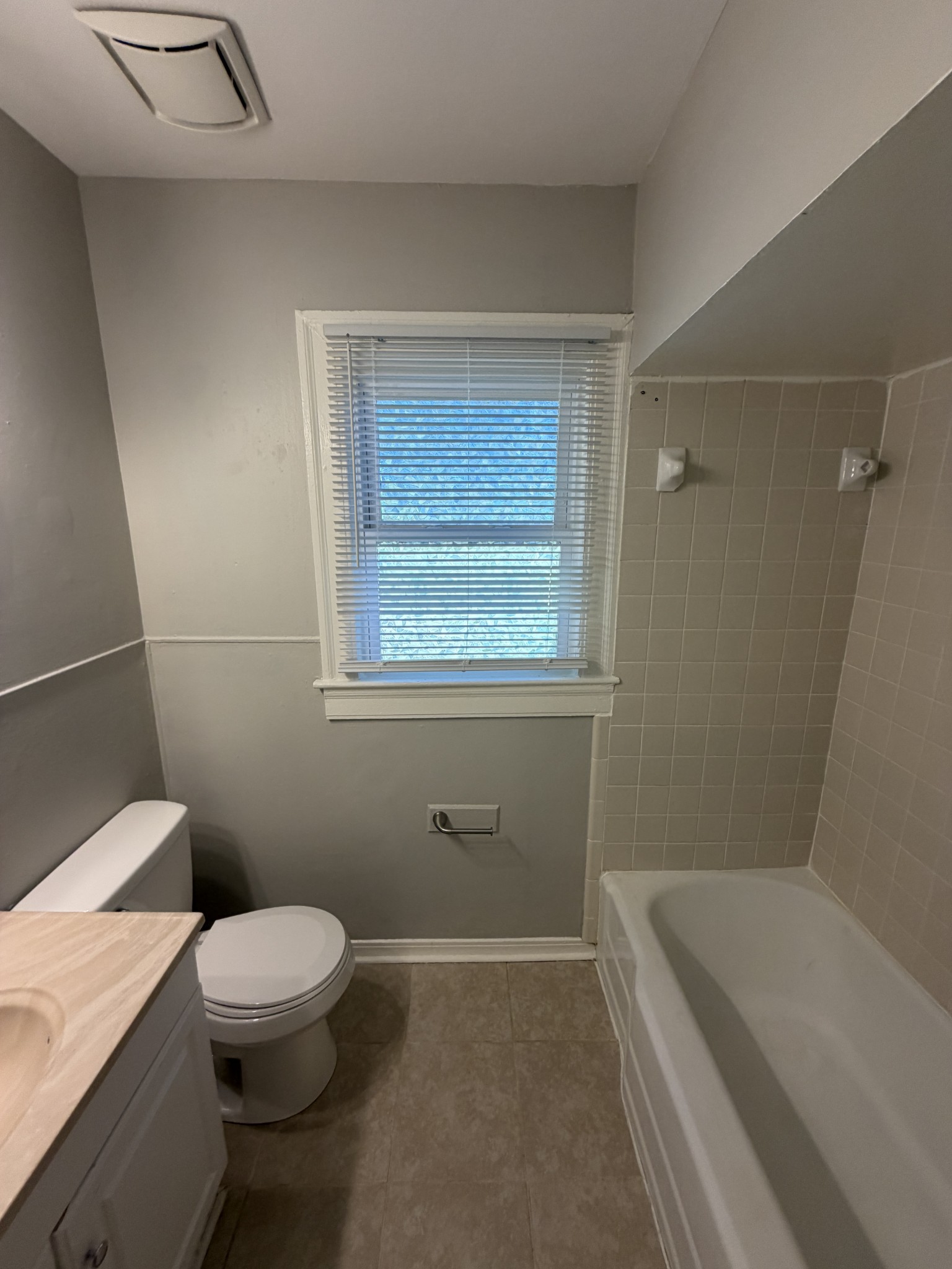 1107 Leaf Ave Property Photo 10