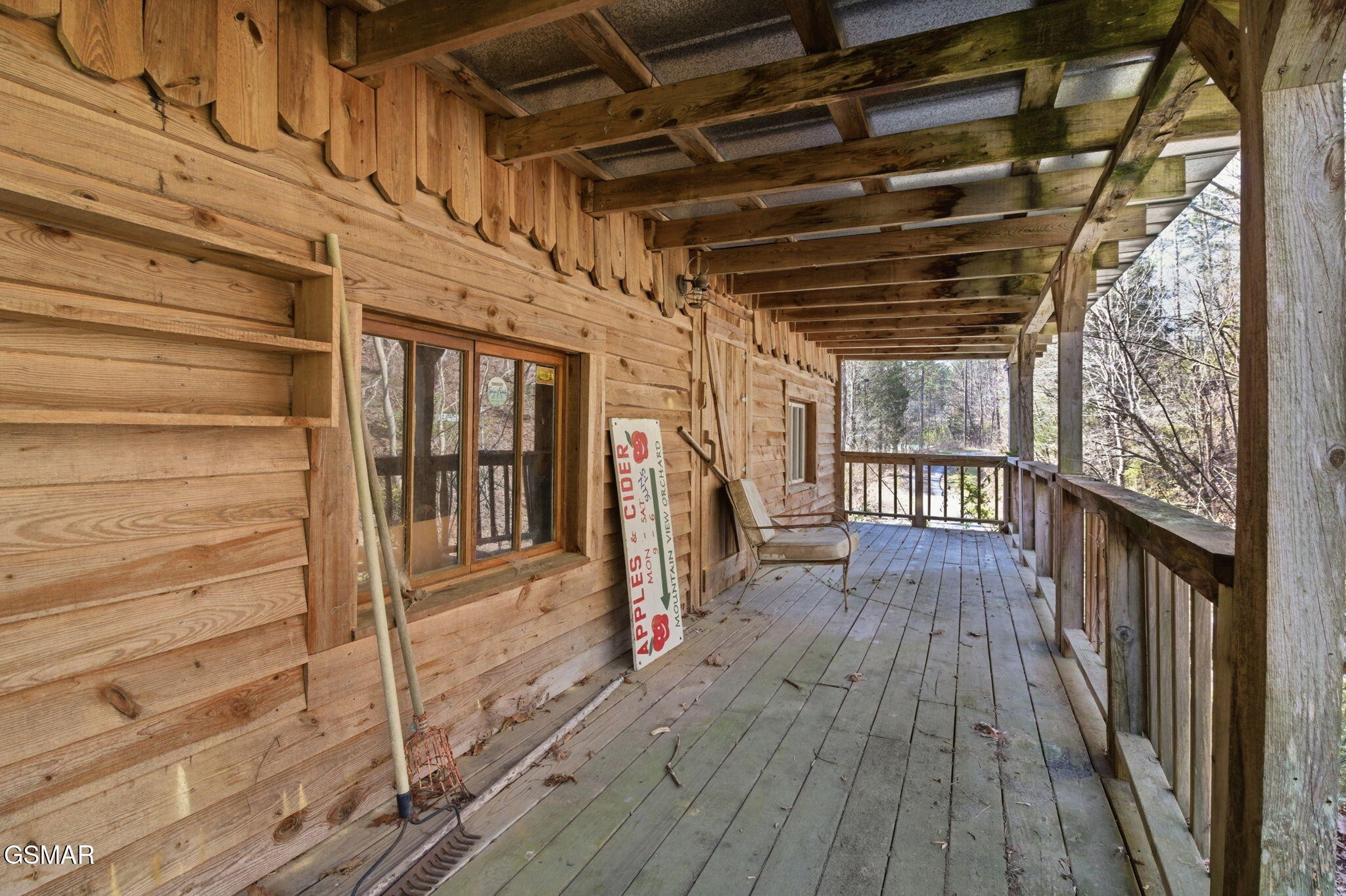 1701 Birch Drive Property Photo 6