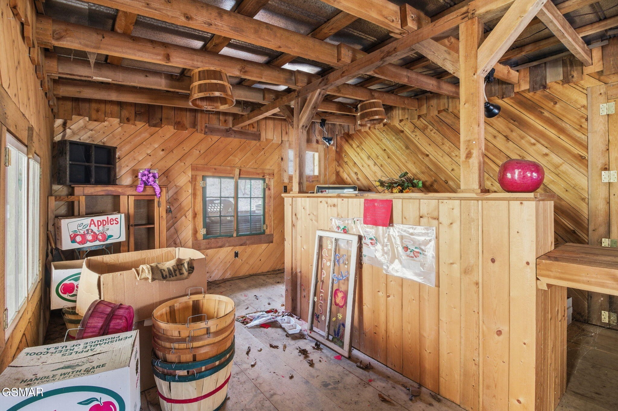 1701 Birch Drive Property Photo 7