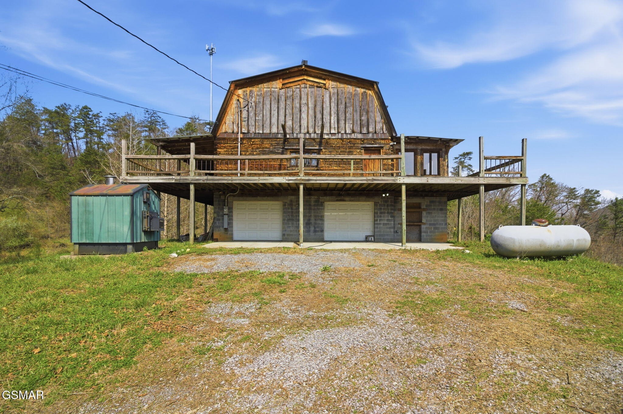 1701 Birch Drive Property Photo 11