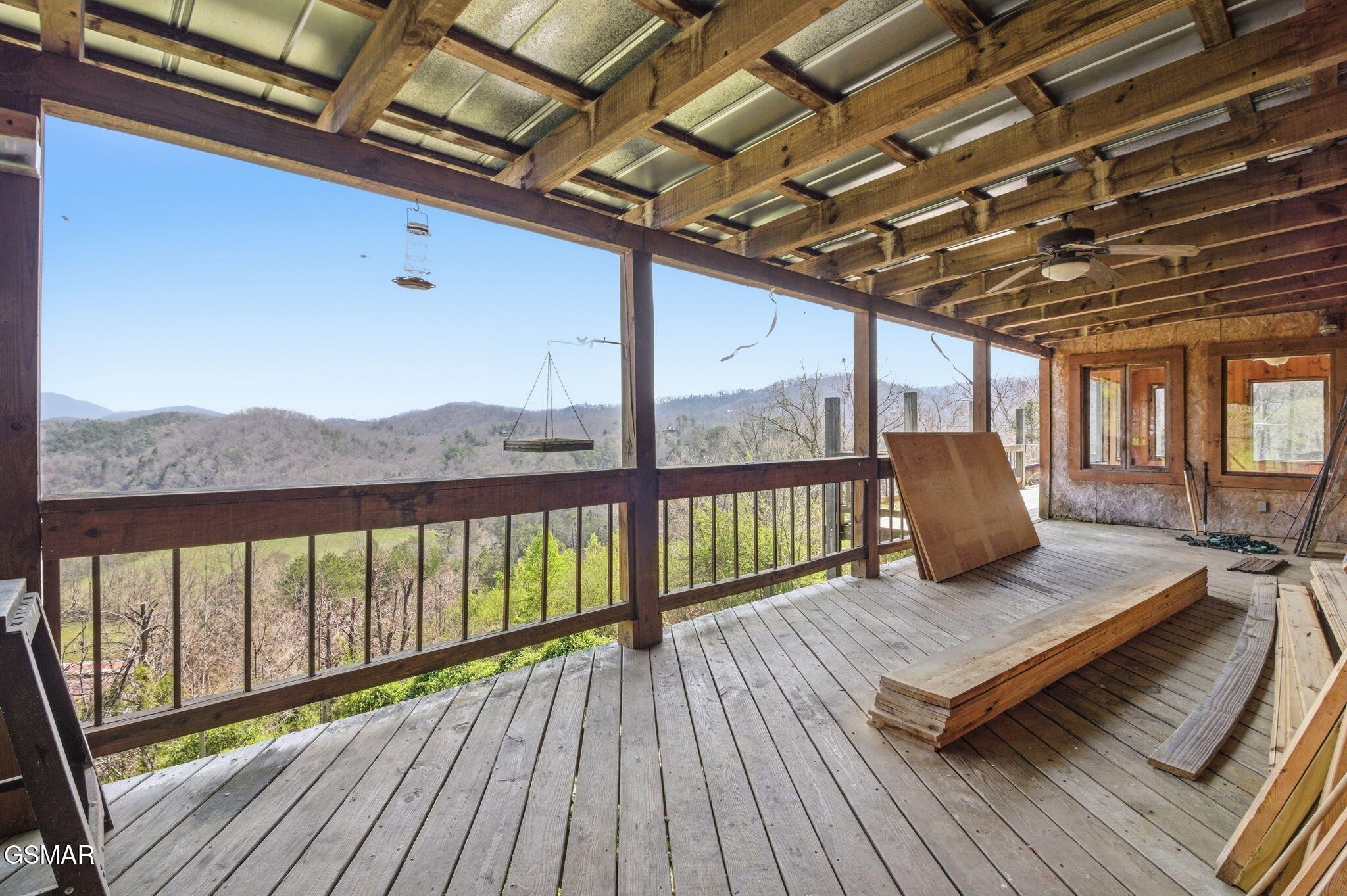 1701 Birch Drive Property Photo 14