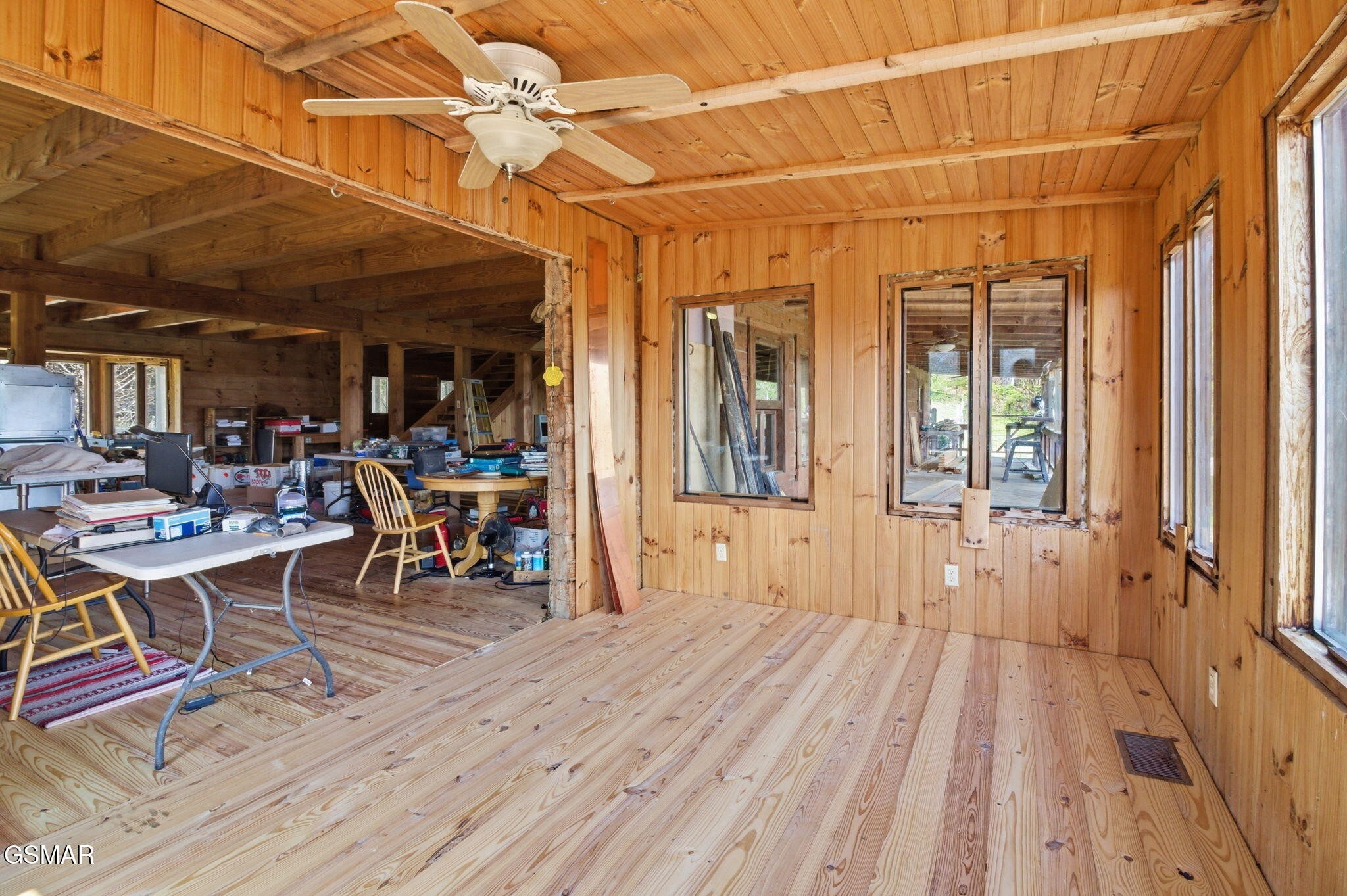 1701 Birch Drive Property Photo 15