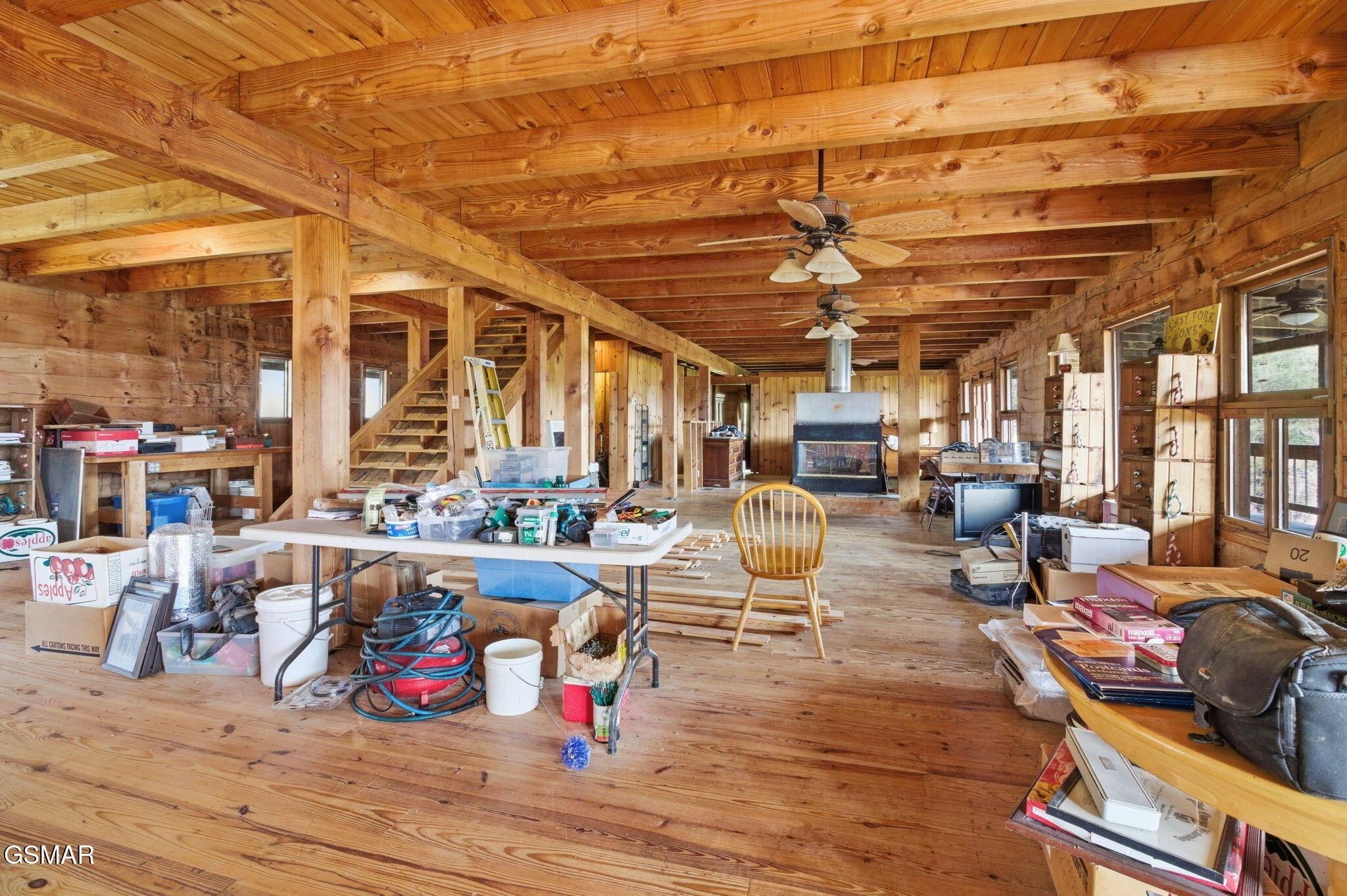 1701 Birch Drive Property Photo 16