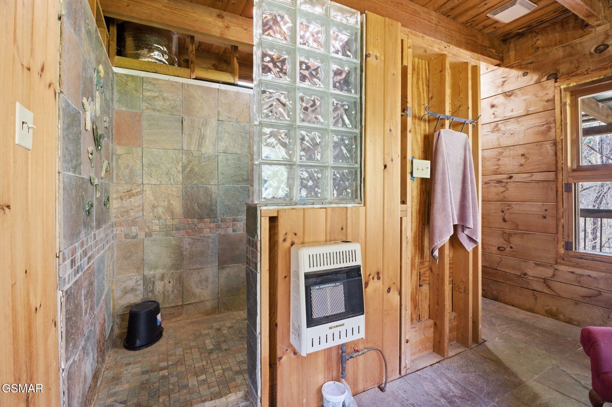 1701 Birch Drive Property Photo 24