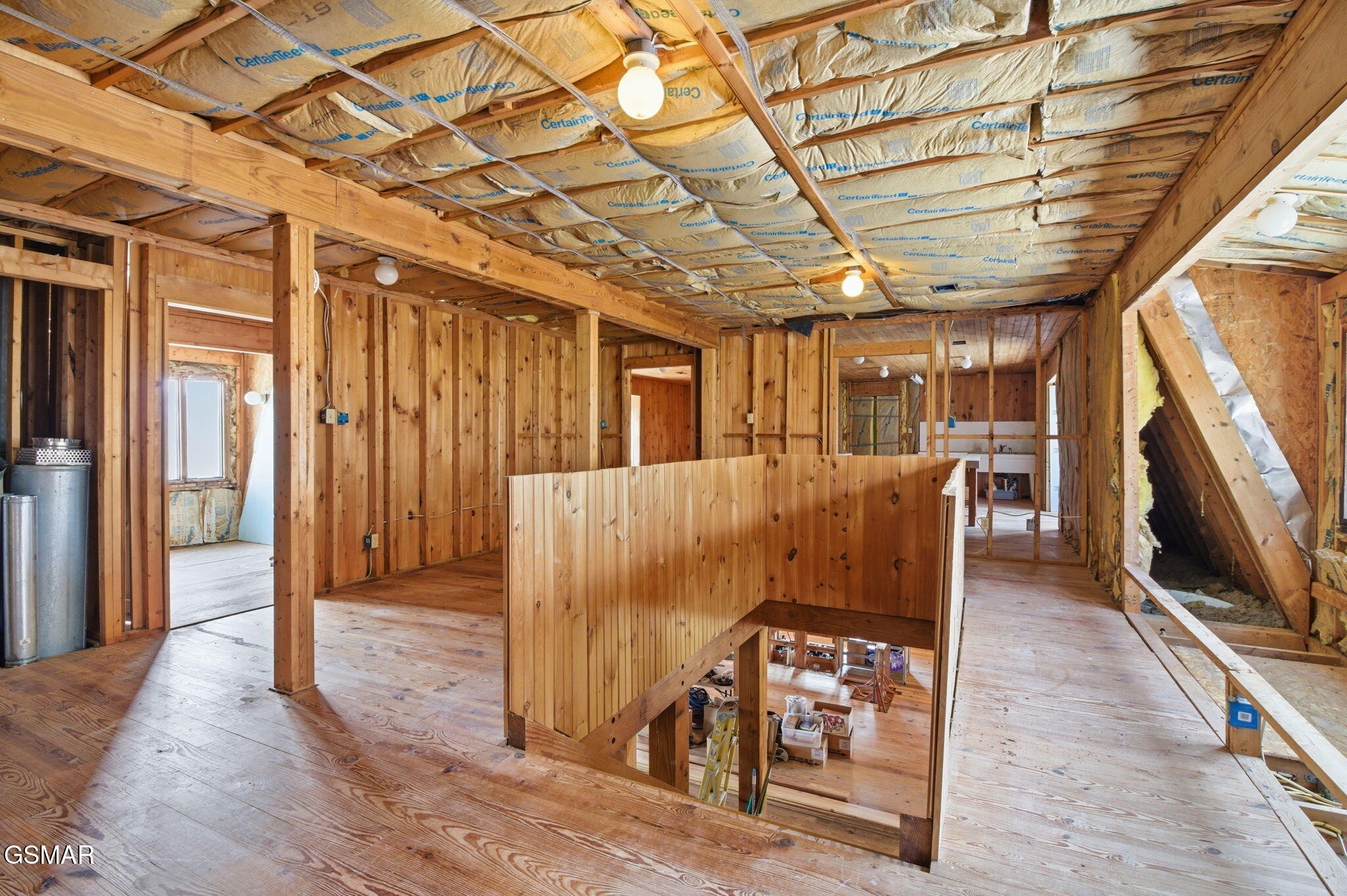 1701 Birch Drive Property Photo 25