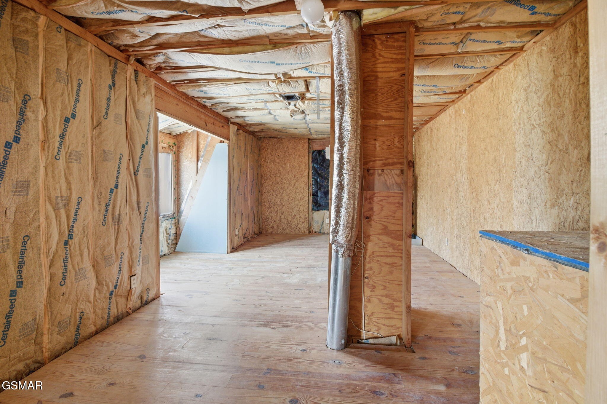 1701 Birch Drive Property Photo 26