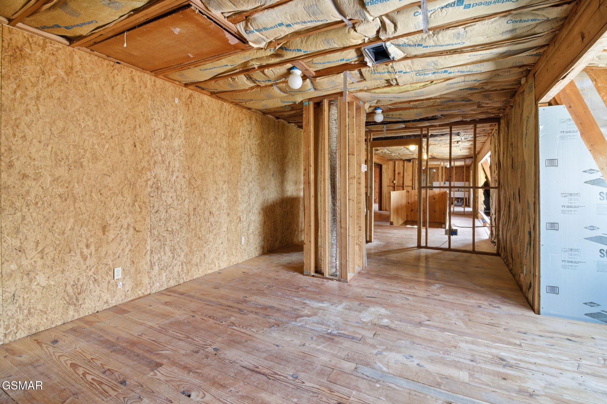1701 Birch Drive Property Photo 27
