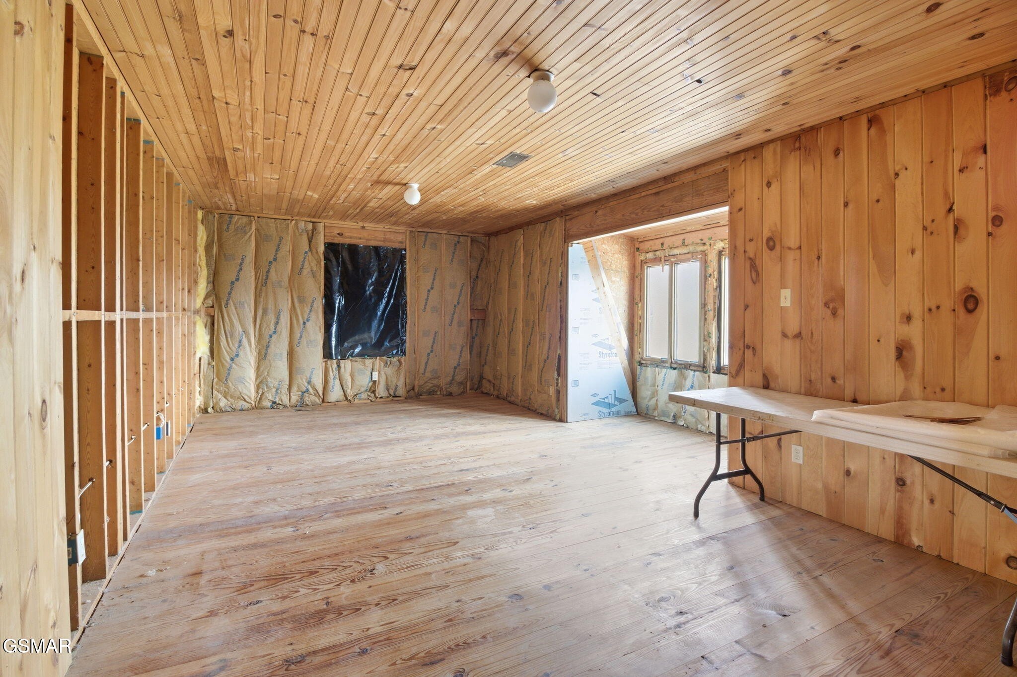 1701 Birch Drive Property Photo 28
