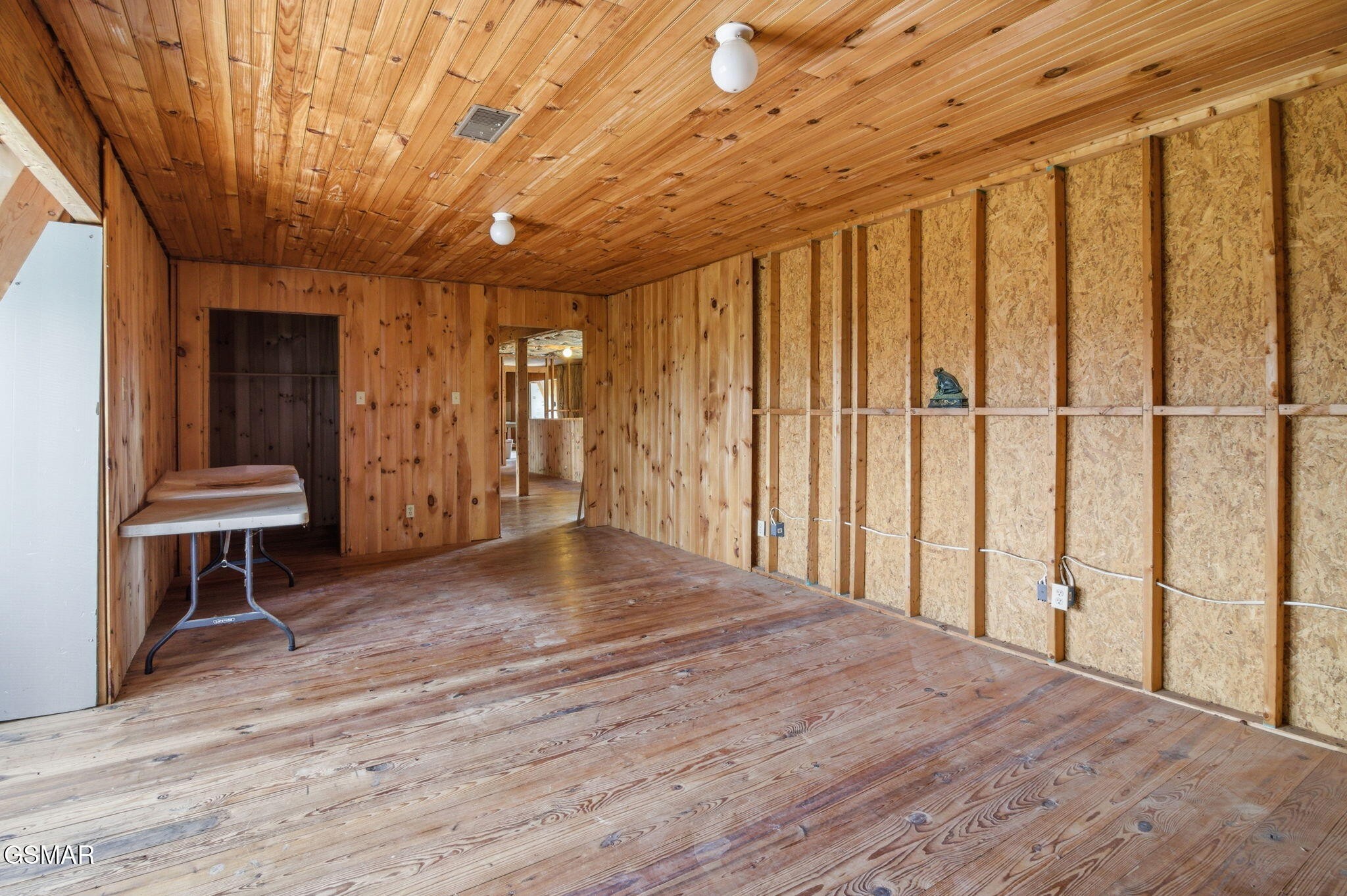 1701 Birch Drive Property Photo 29
