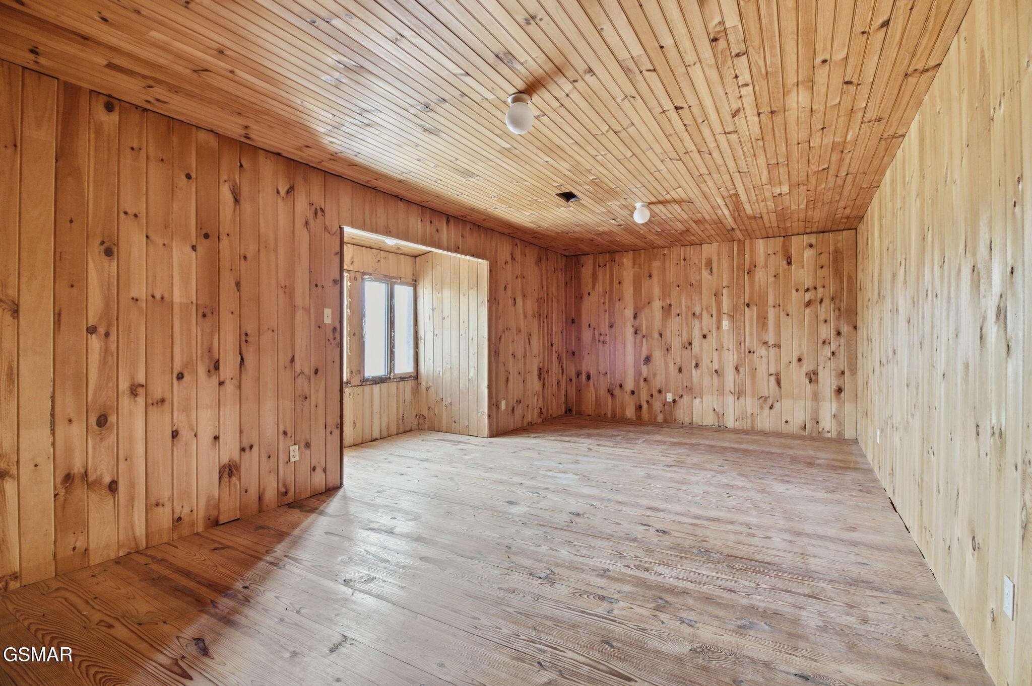 1701 Birch Drive Property Photo 30