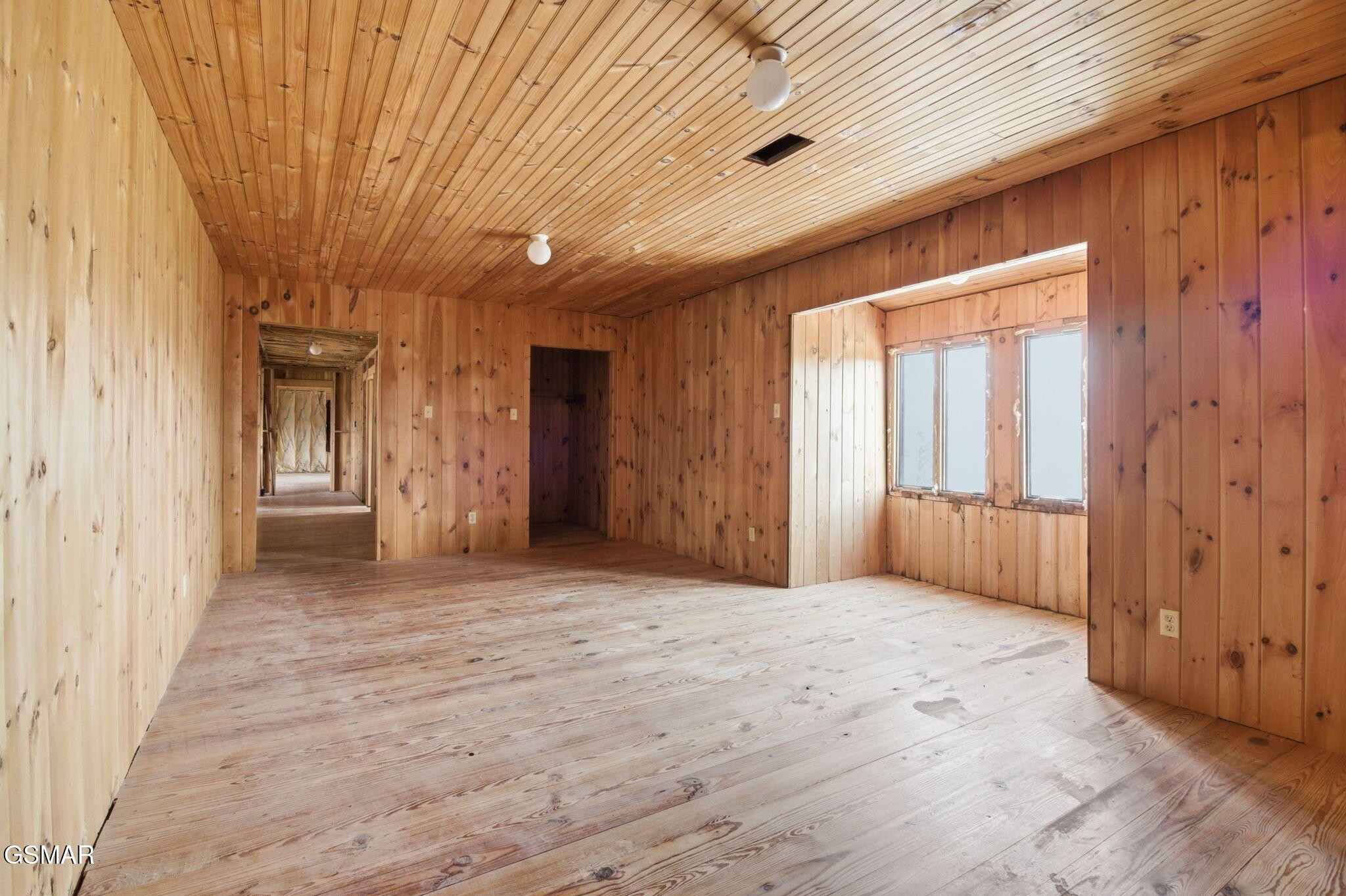 1701 Birch Drive Property Photo 31