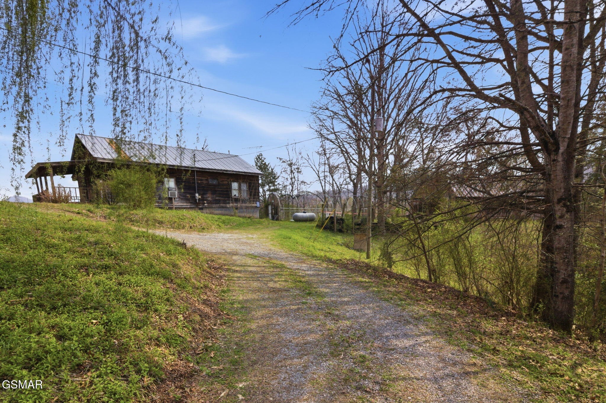 1701 Birch Drive Property Photo 33