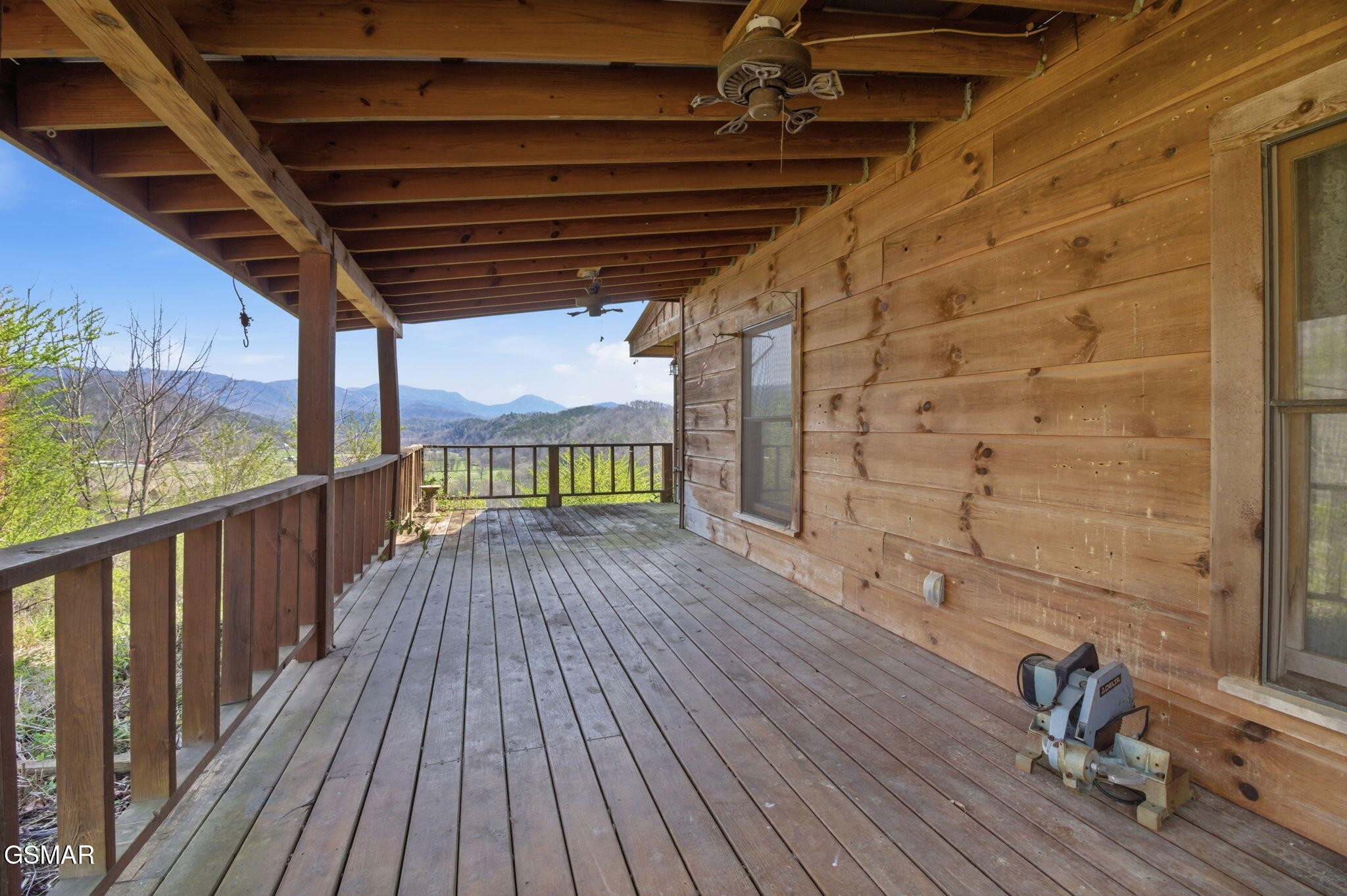 1701 Birch Drive Property Photo 34