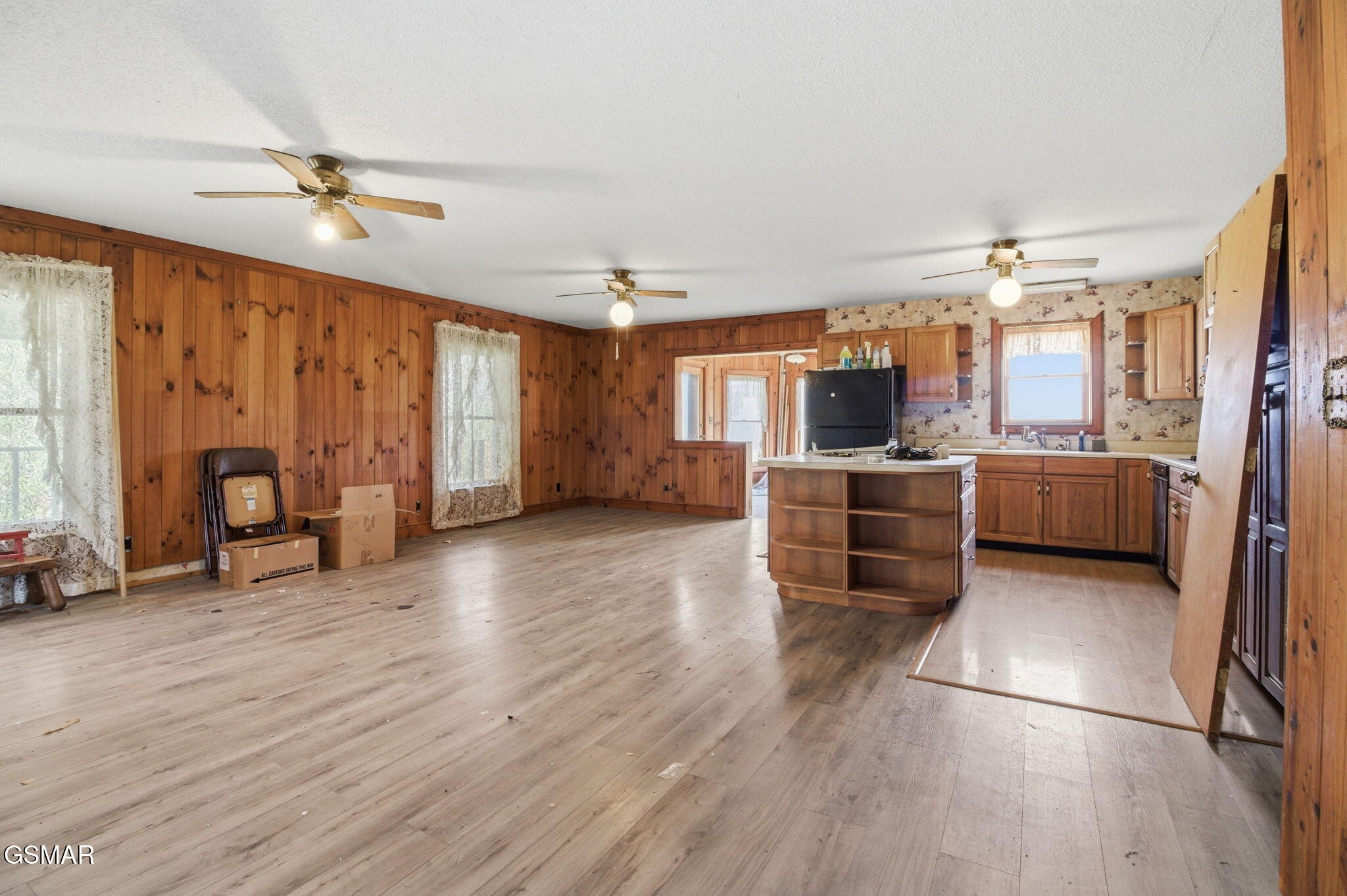 1701 Birch Drive Property Photo 35