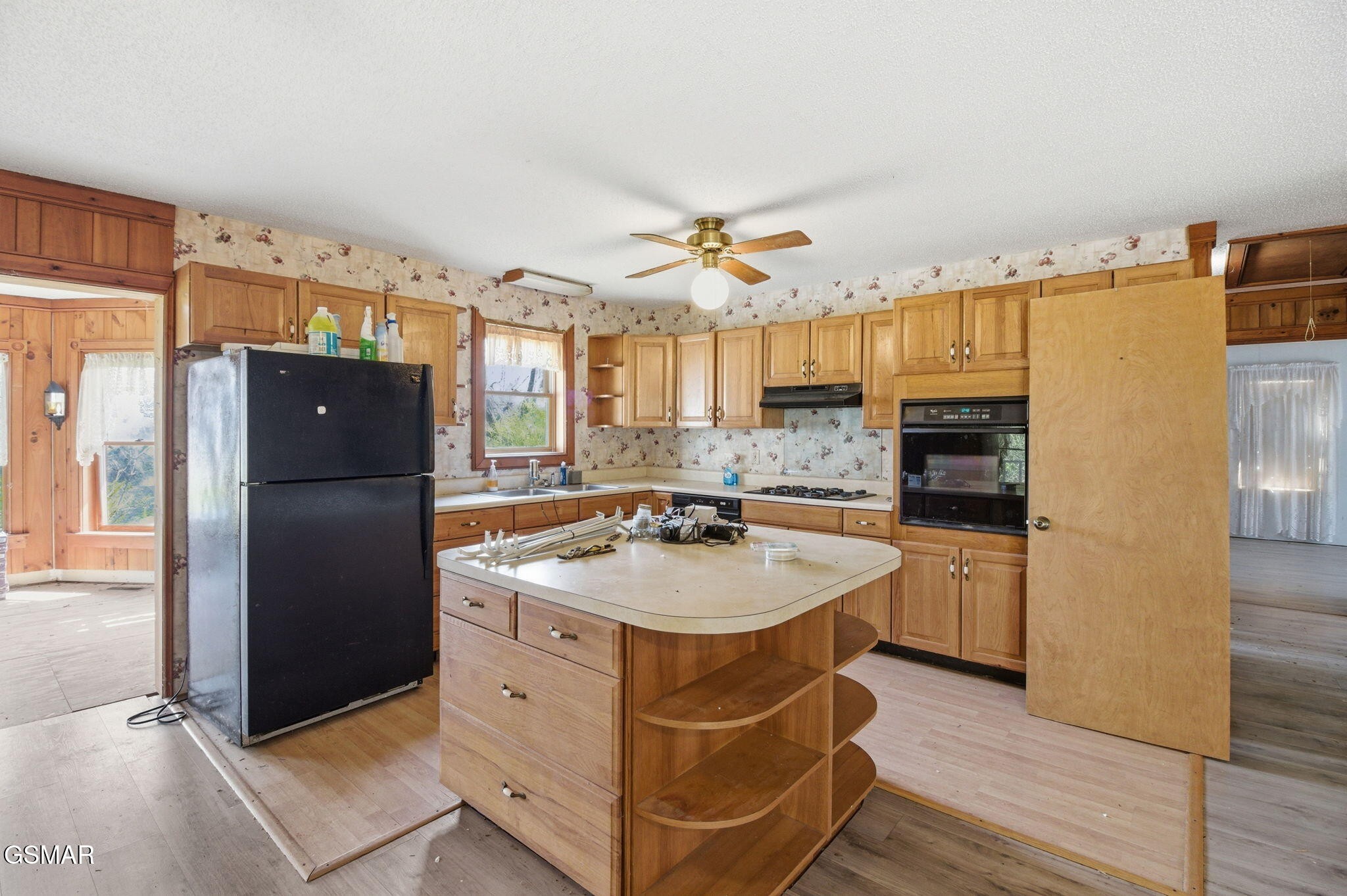 1701 Birch Drive Property Photo 36