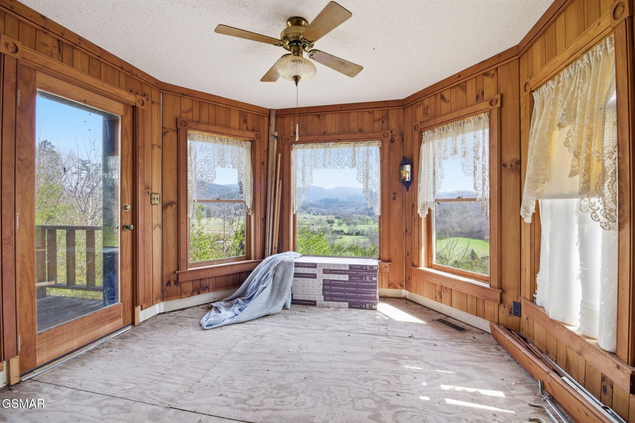 1701 Birch Drive Property Photo 37