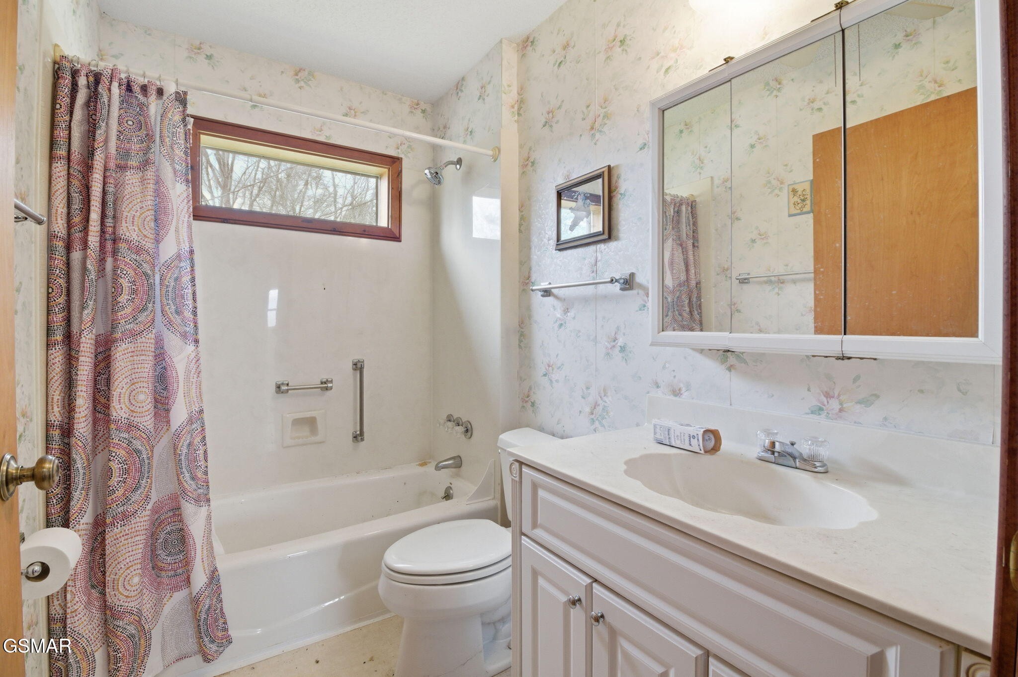 1701 Birch Drive Property Photo 38