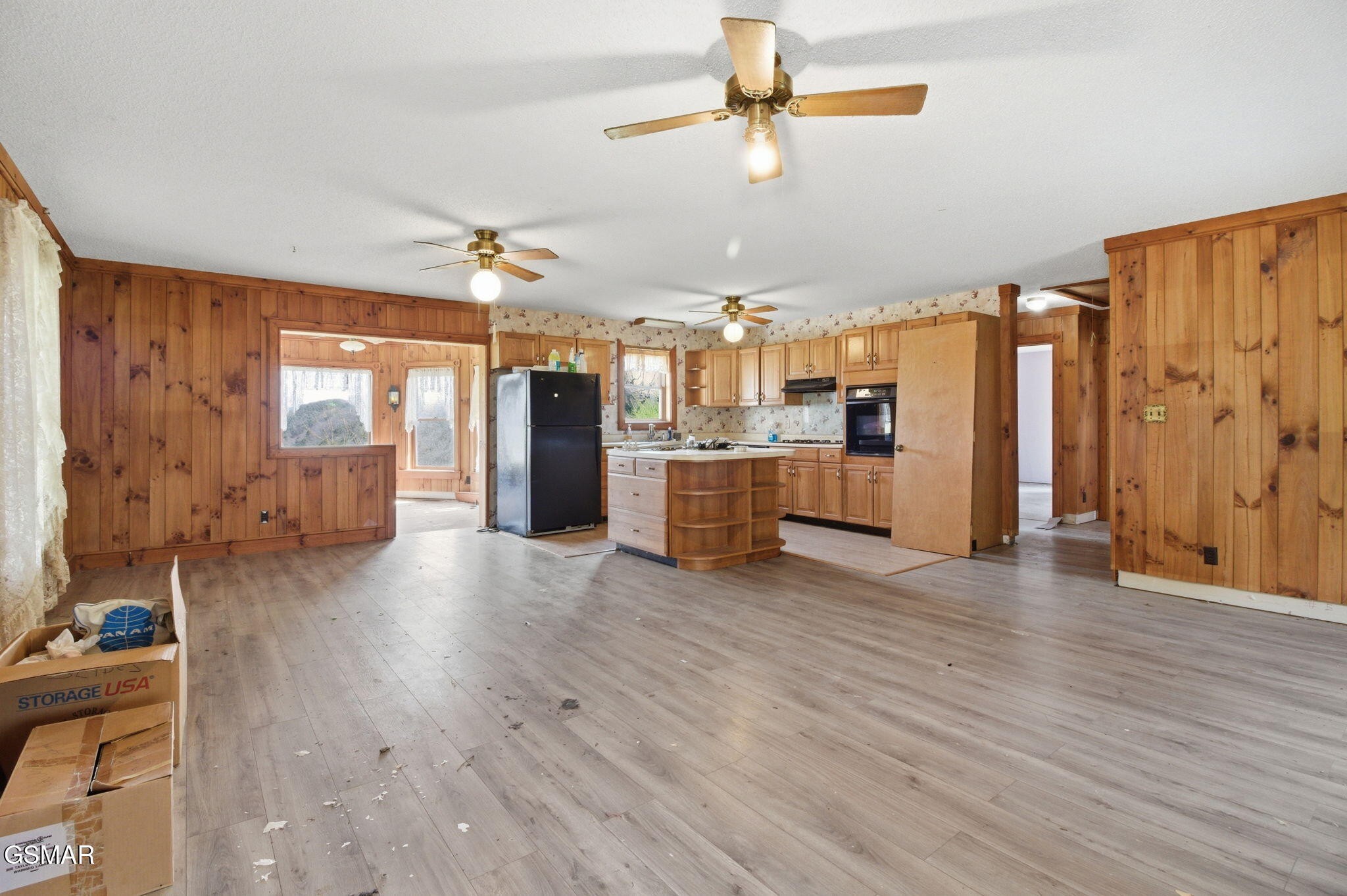 1701 Birch Drive Property Photo 39
