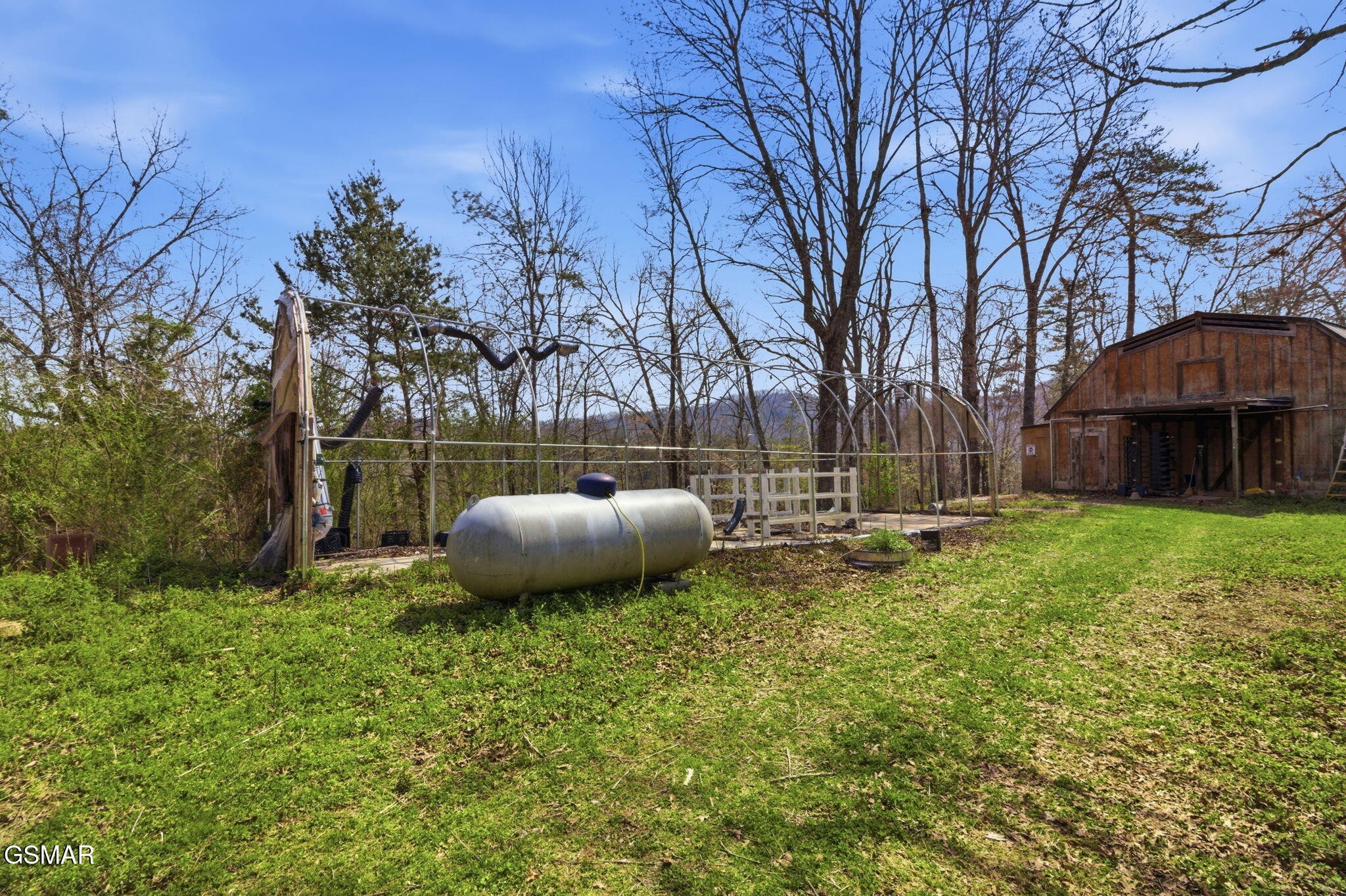 1701 Birch Drive Property Photo 40