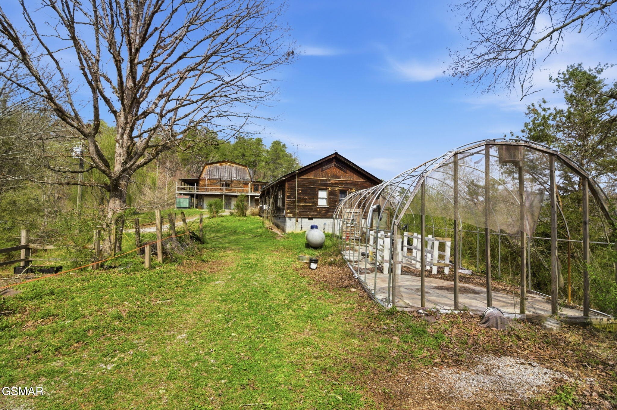 1701 Birch Drive Property Photo 41