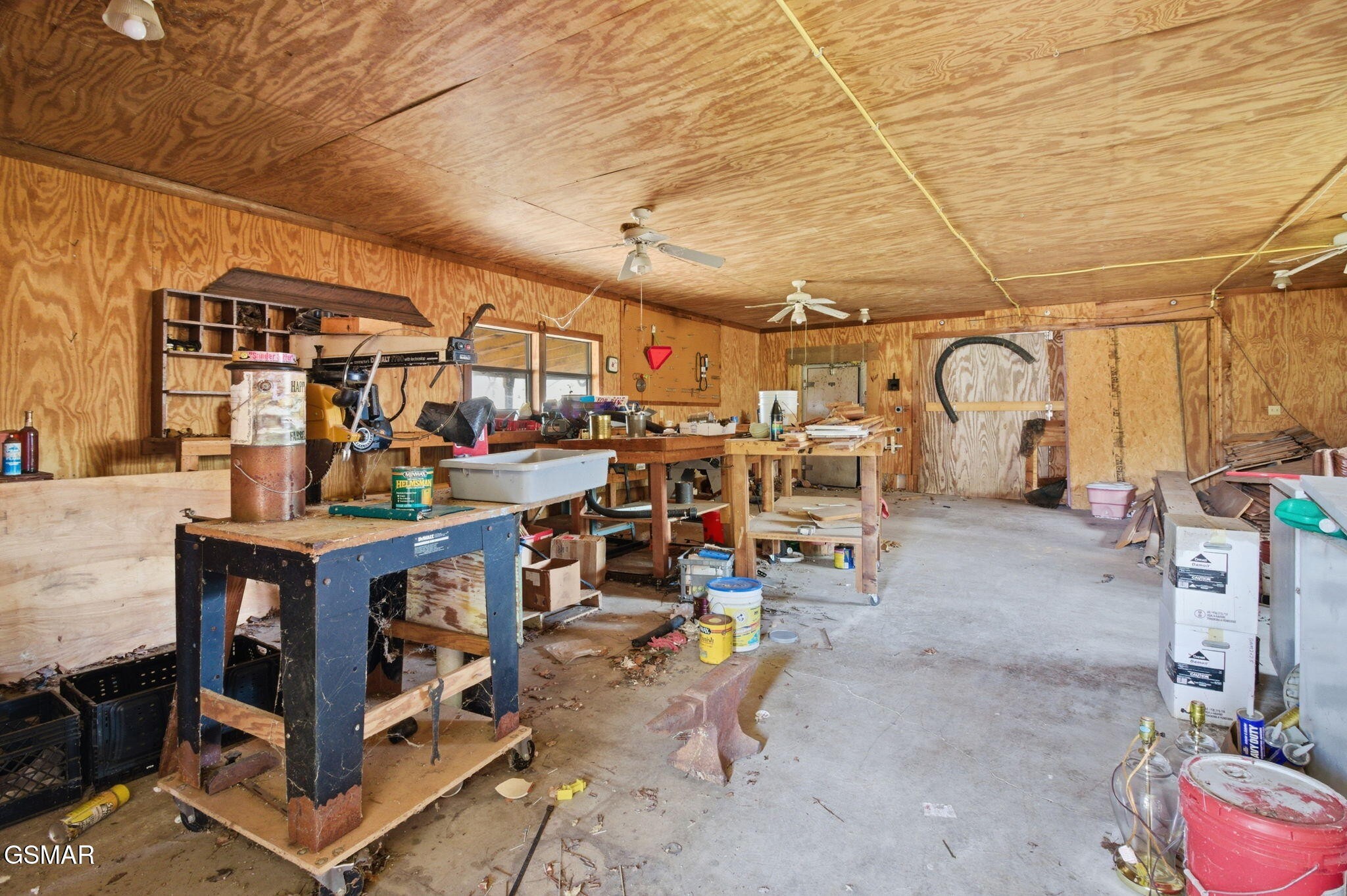 1701 Birch Drive Property Photo 42