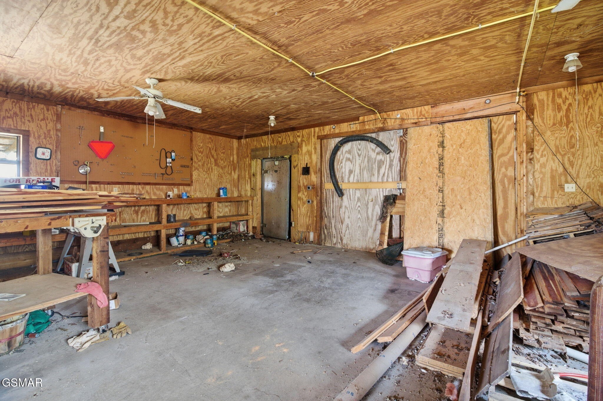 1701 Birch Drive Property Photo 43