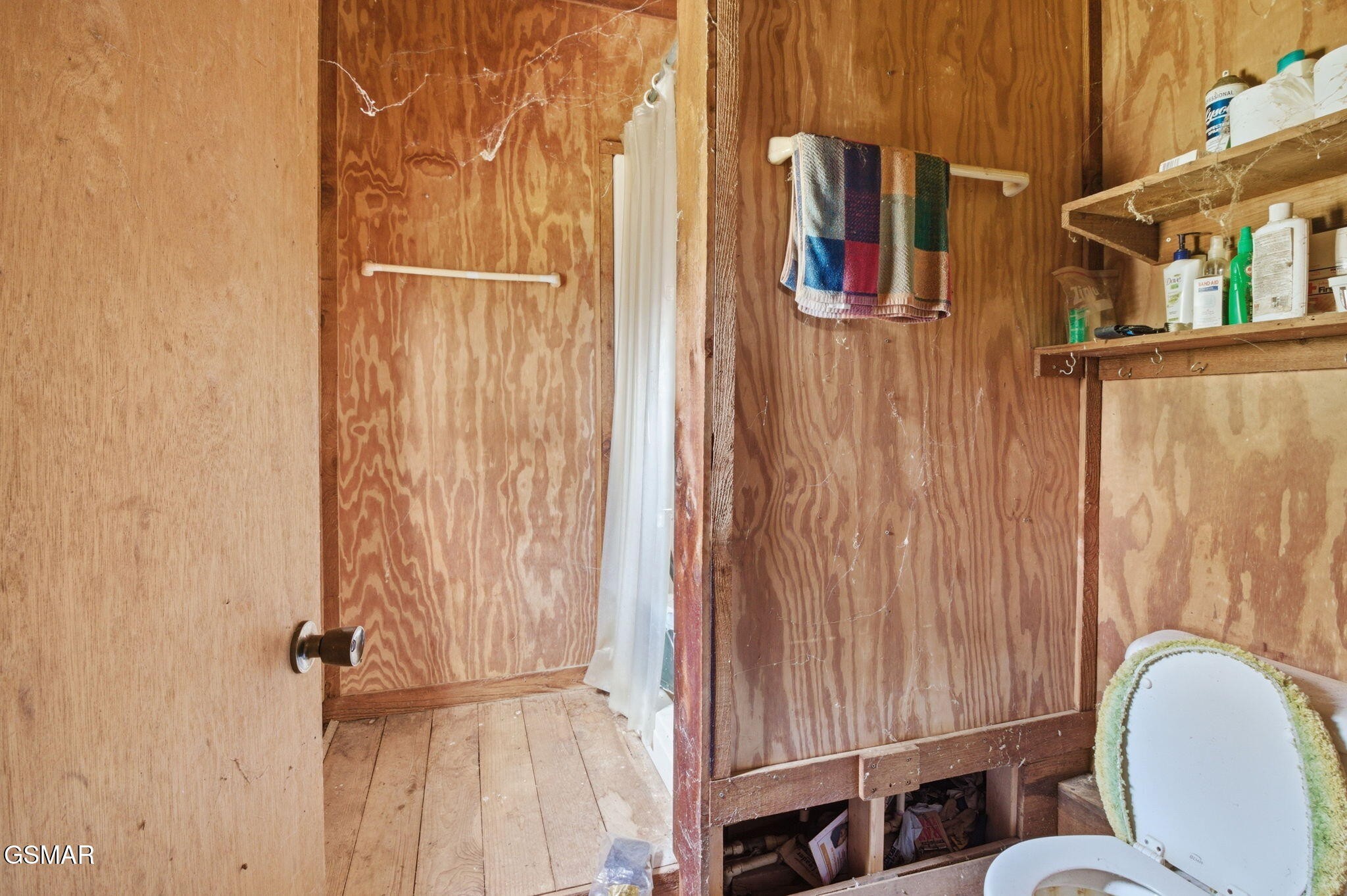 1701 Birch Drive Property Photo 44