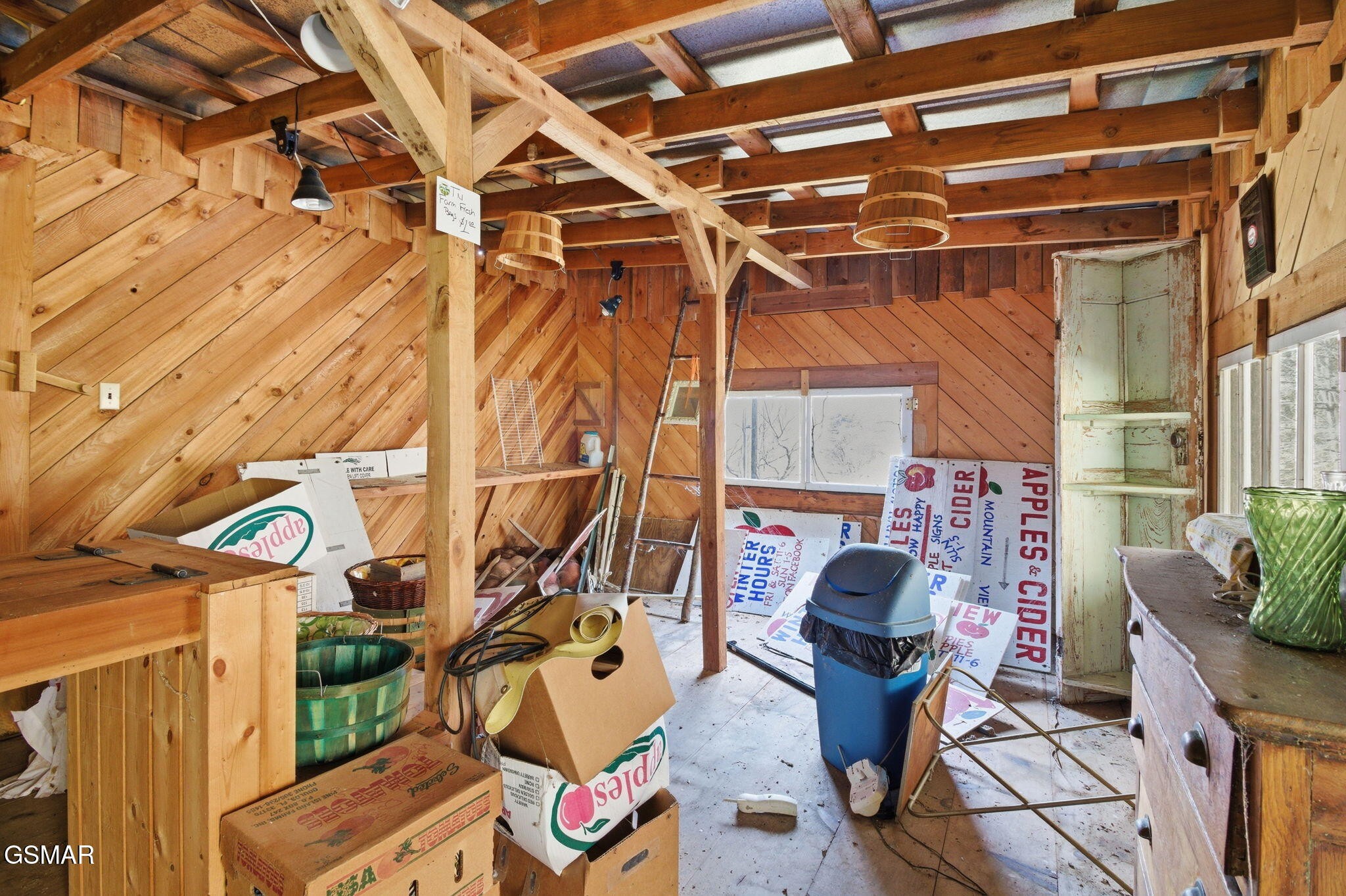 1701 Birch Drive Property Photo 45