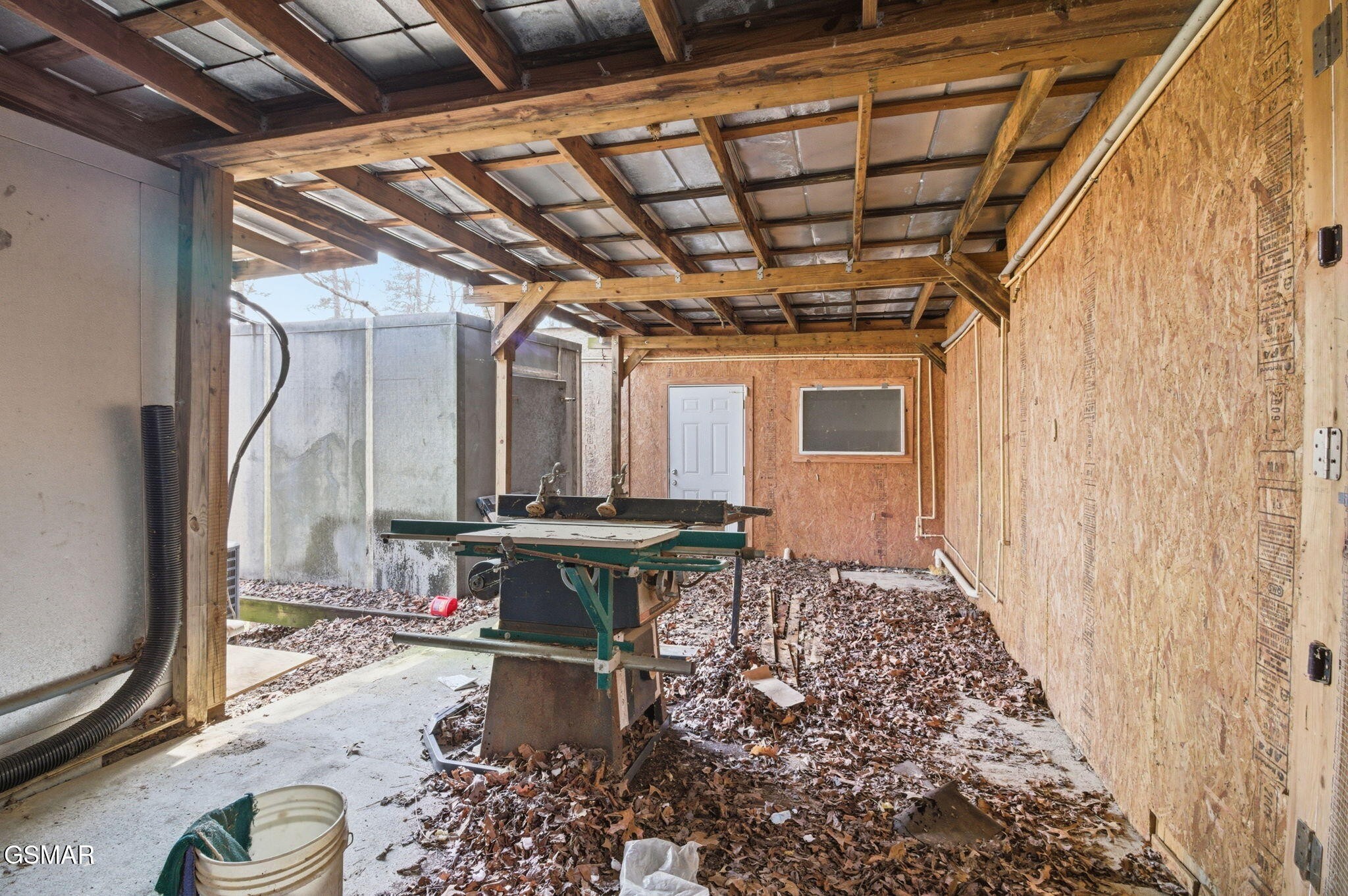 1701 Birch Drive Property Photo 46
